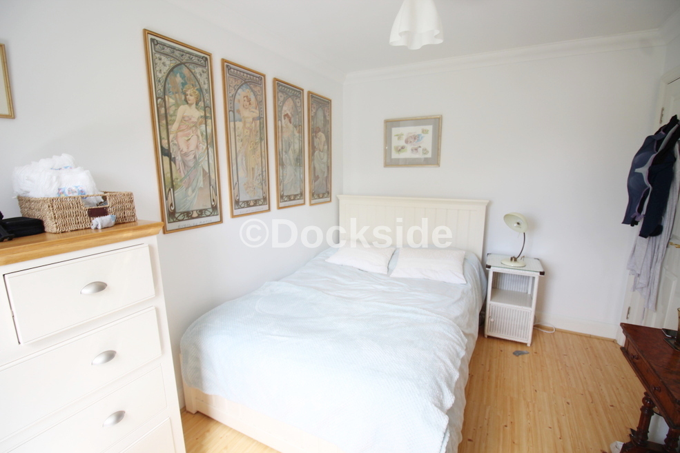4 bed house to rent in Marc Brunel Way, Chatham  - Property Image 6
