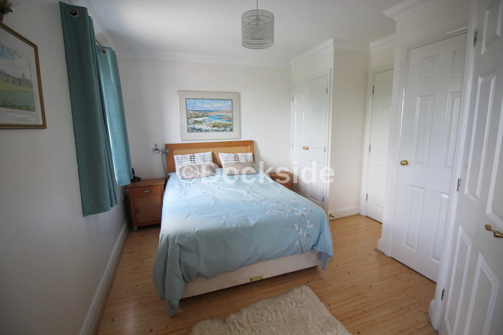 4 bed house to rent in Marc Brunel Way, Chatham  - Property Image 10