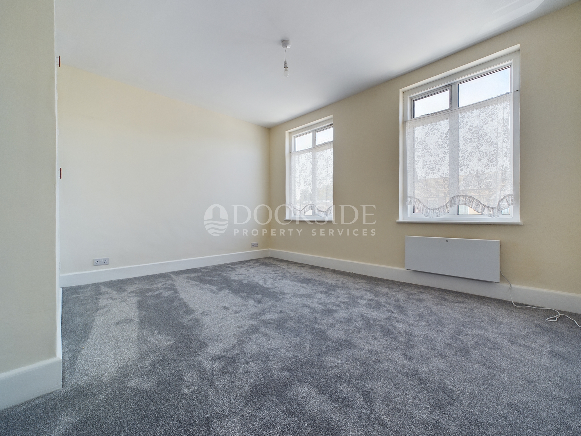 3 bed house to rent in Napier Road, Gillingham  - Property Image 6