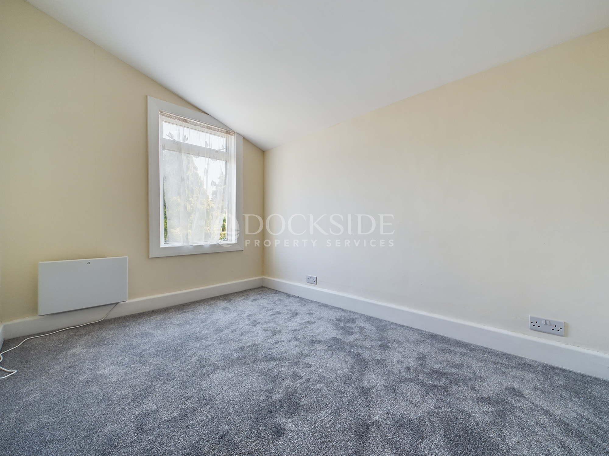 3 bed house to rent in Napier Road, Gillingham  - Property Image 8