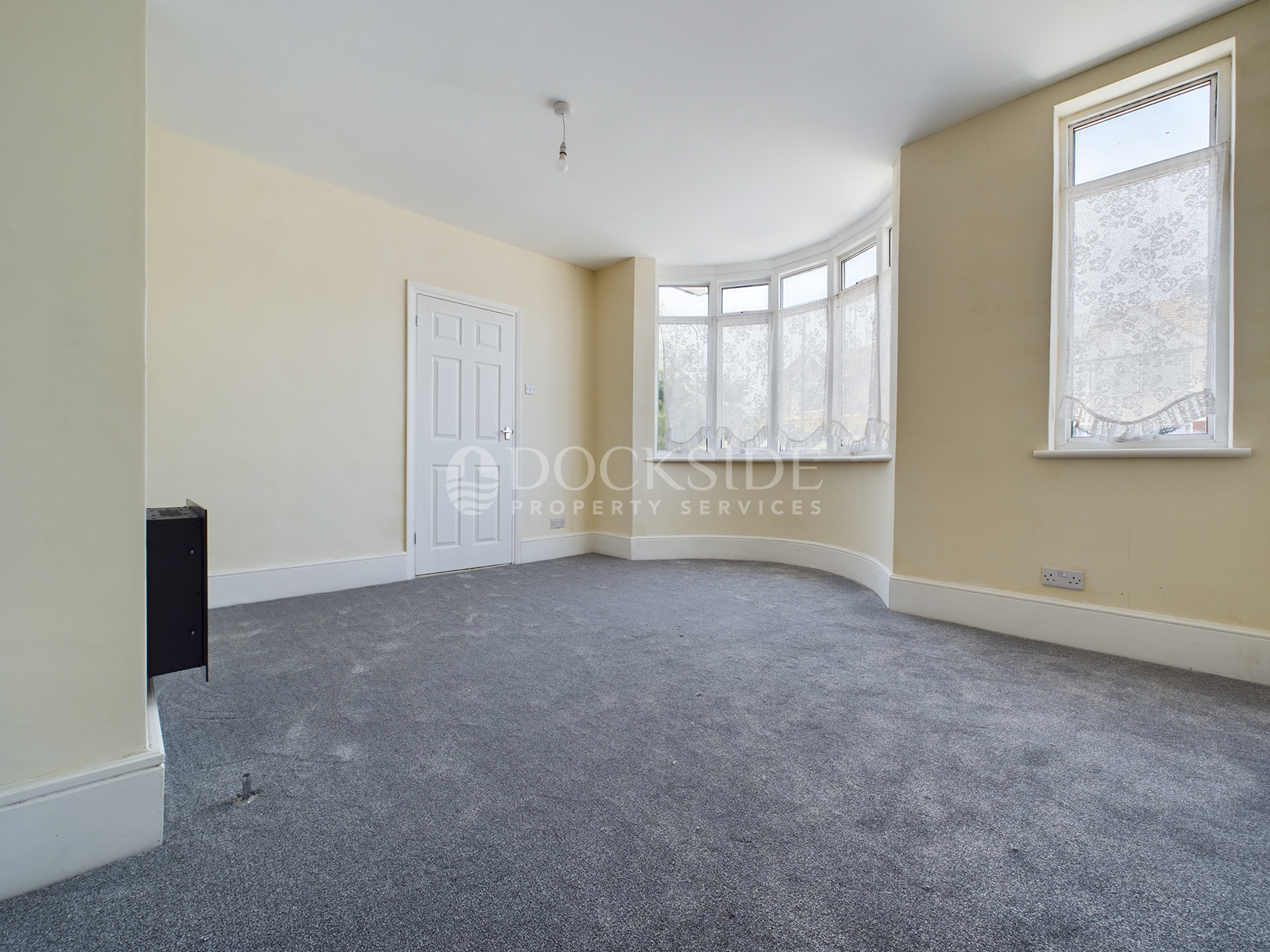 3 bed house to rent in Napier Road, Gillingham  - Property Image 3