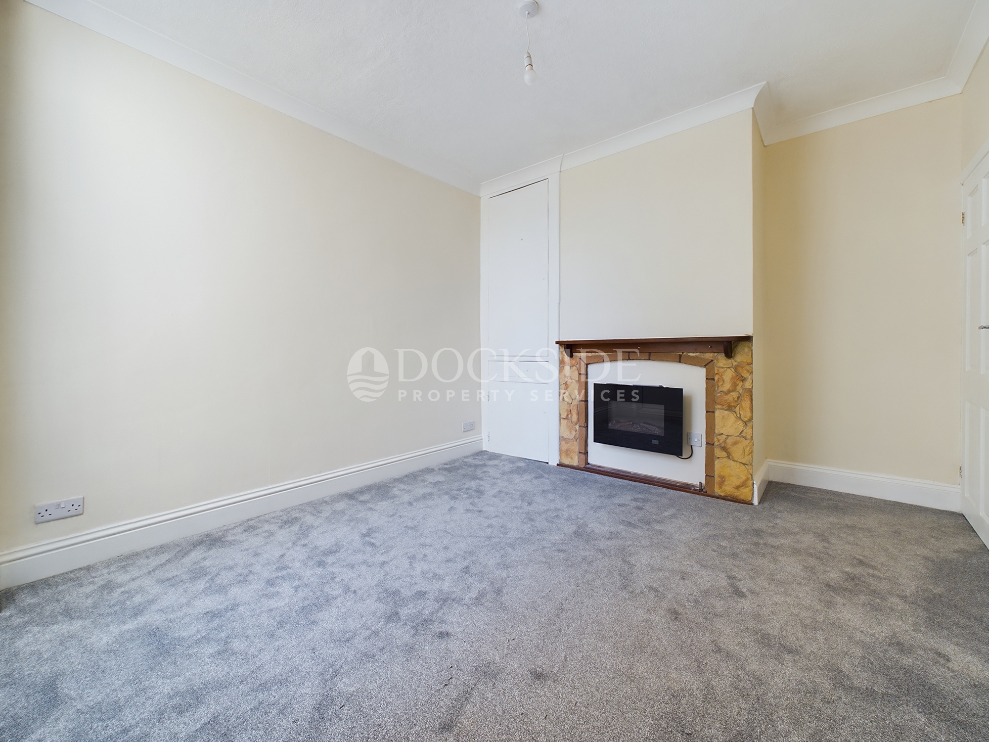 3 bed house to rent in Napier Road, Gillingham  - Property Image 4