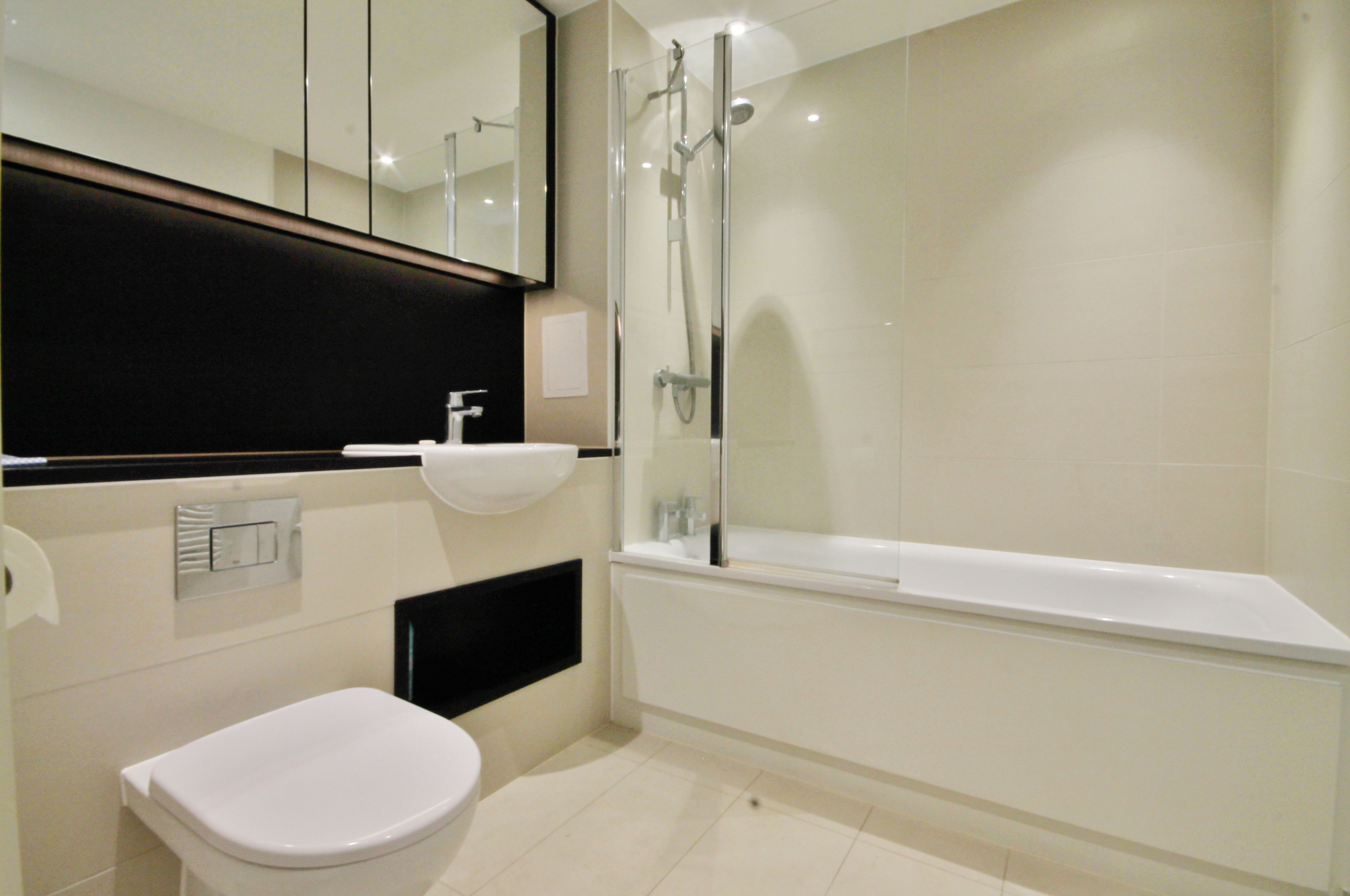 1 bed to rent in Loop Court, London  - Property Image 5