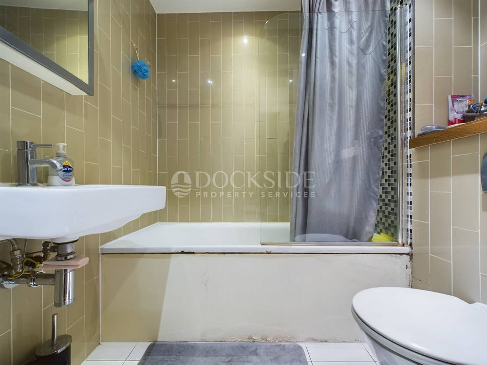 1 bed to rent in Cutmore Ropeworks, Barking  - Property Image 2