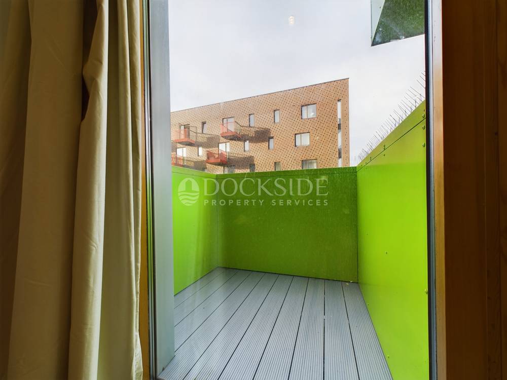 1 bed to rent in Cutmore Ropeworks, Barking 5