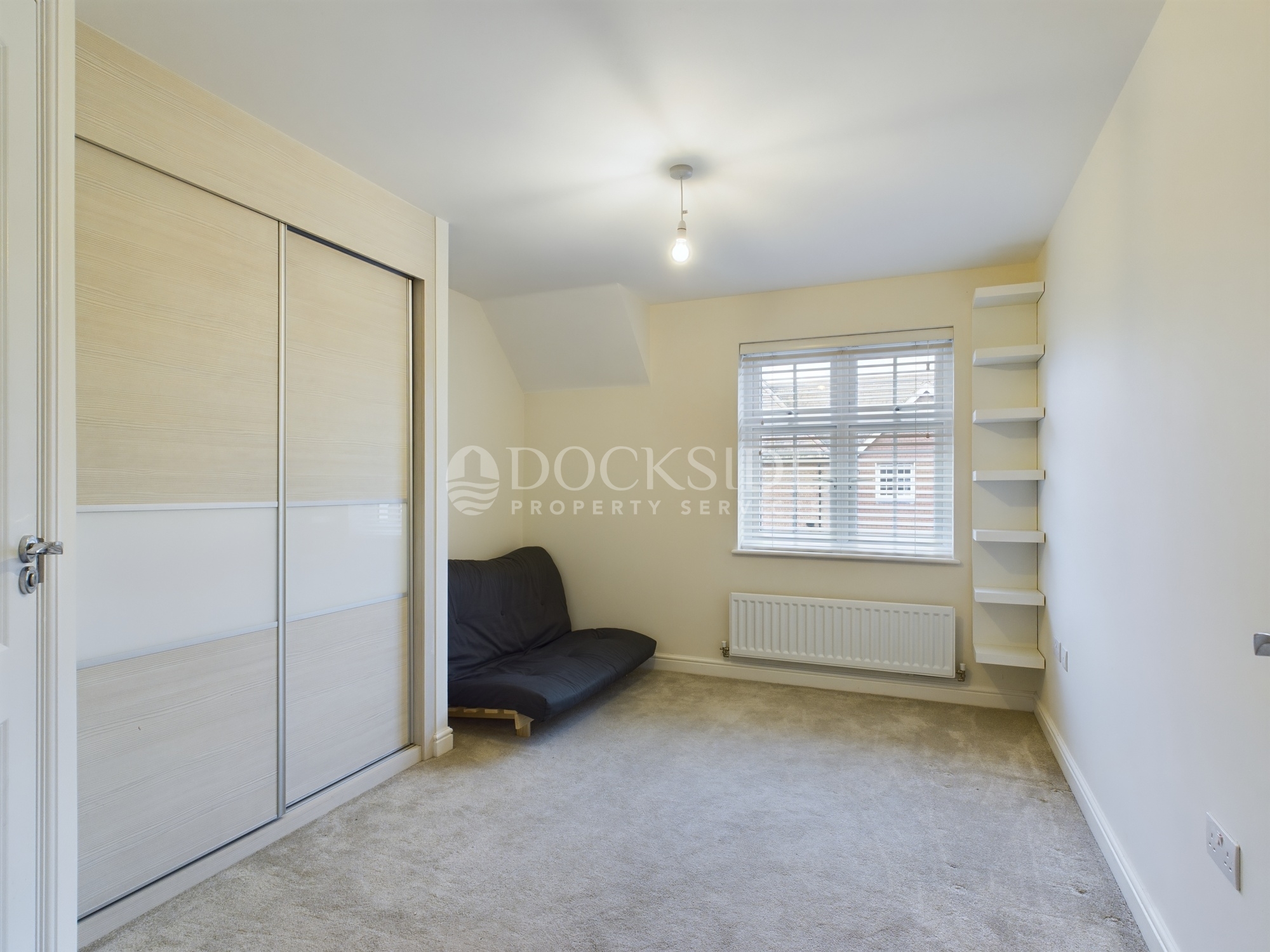 2 bed to rent in Germander Avenue, Rochester  - Property Image 3