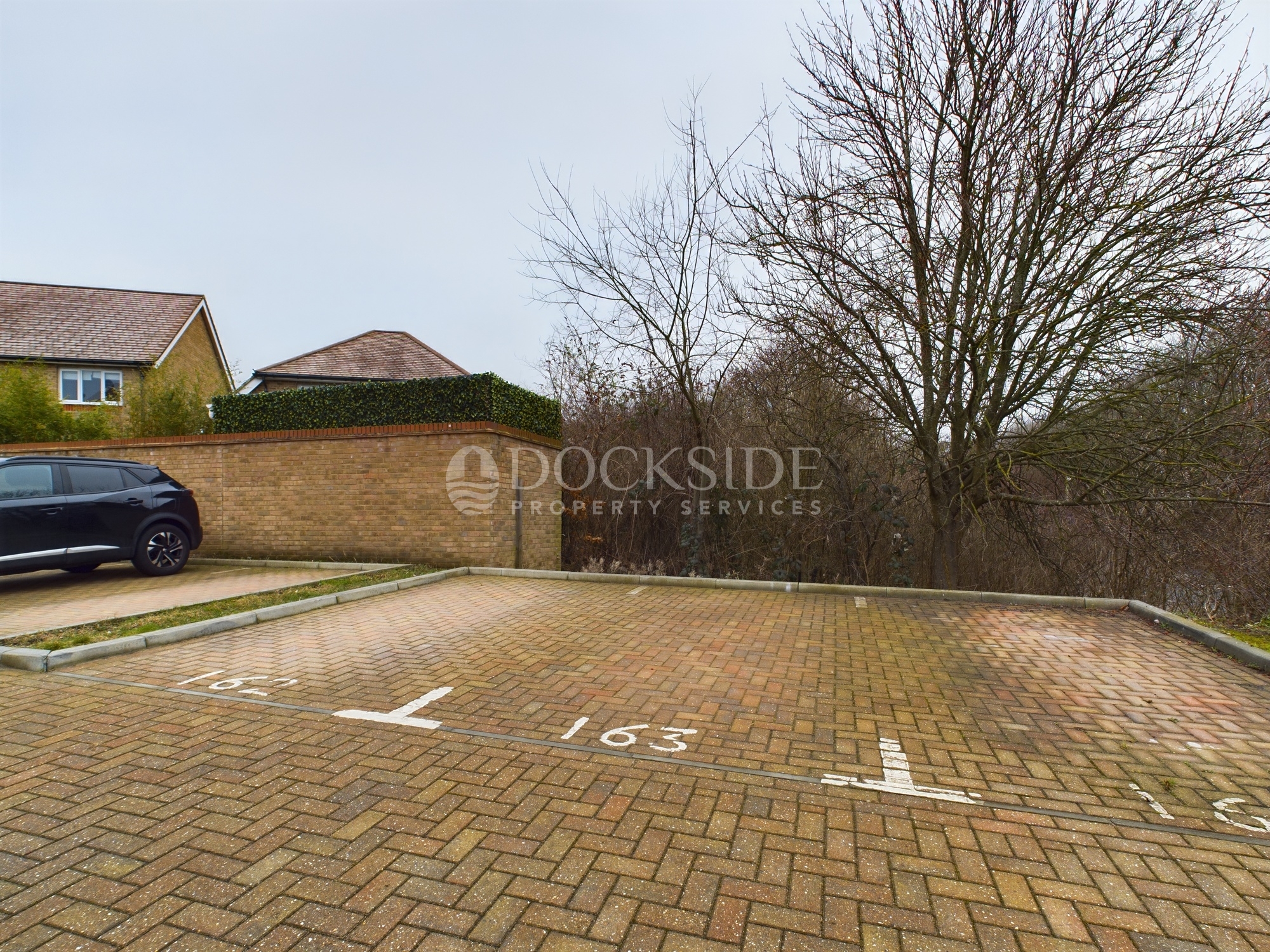 2 bed to rent in Germander Avenue, Rochester  - Property Image 9
