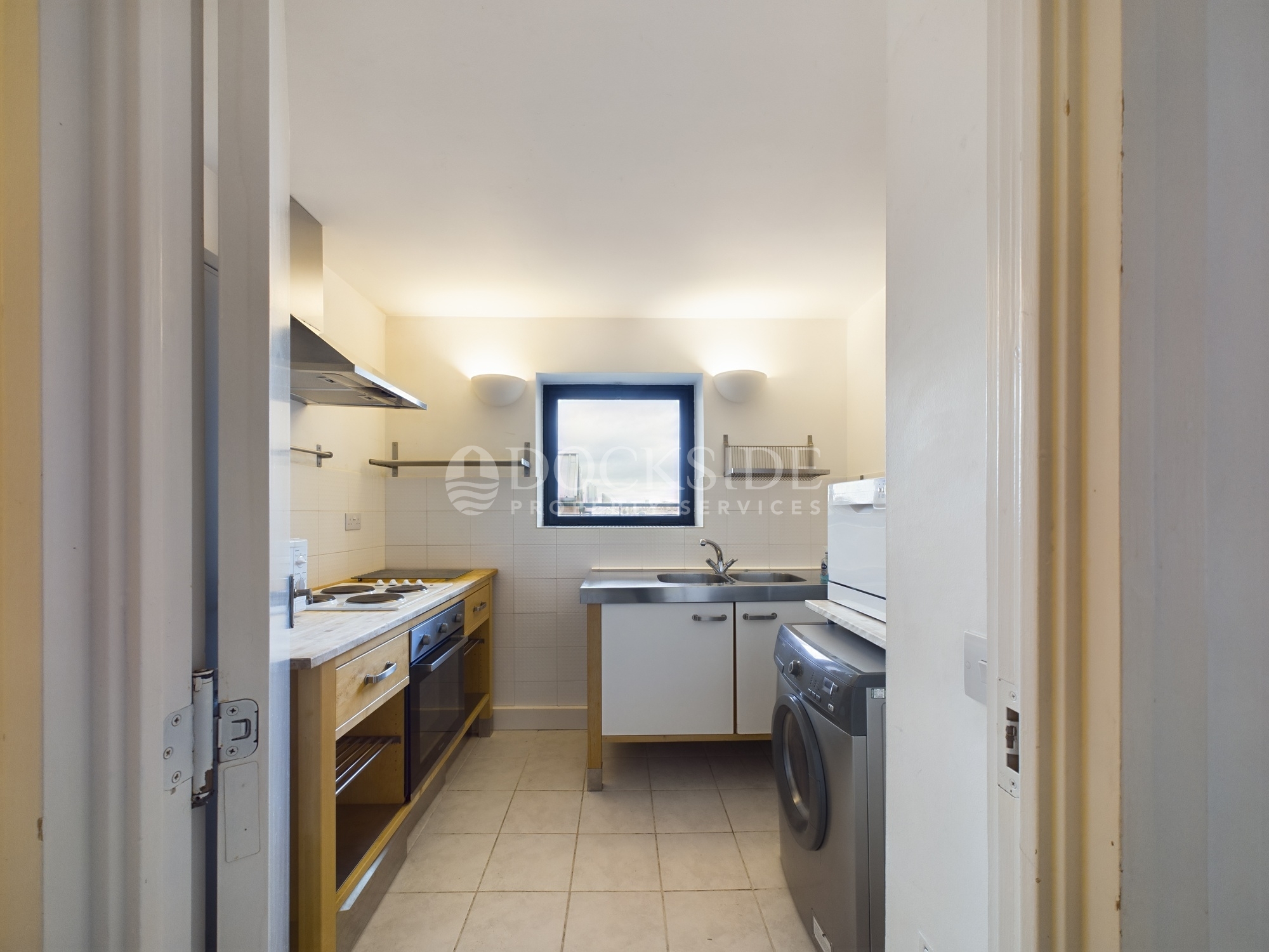 1 bed flat to rent in Chart House, London  - Property Image 7