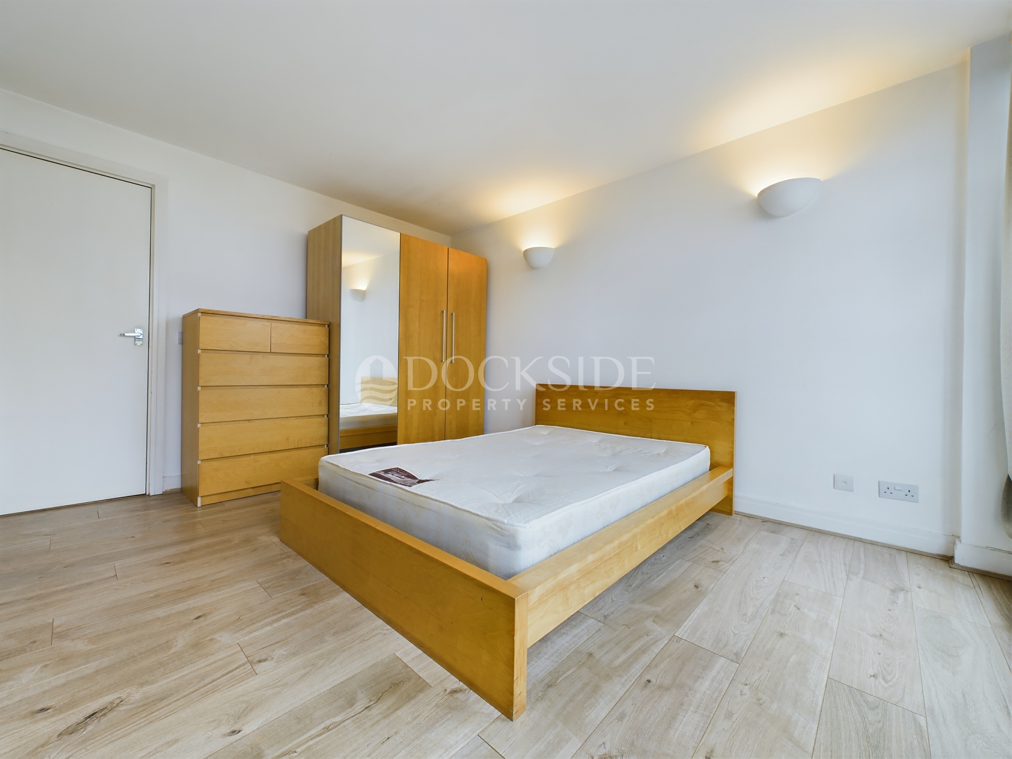 1 bed flat to rent in Chart House, London  - Property Image 6