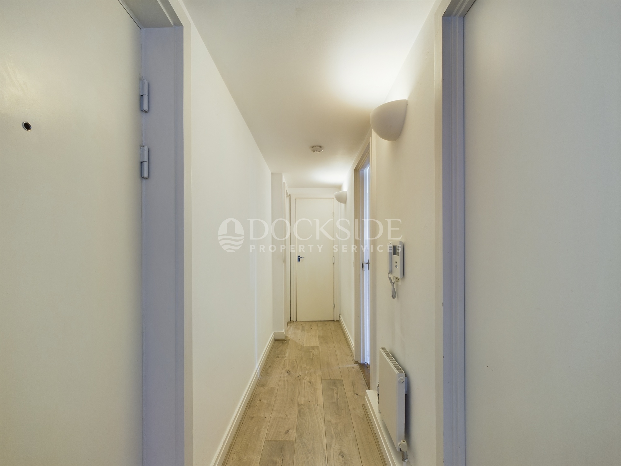 1 bed flat to rent in Chart House, London  - Property Image 2