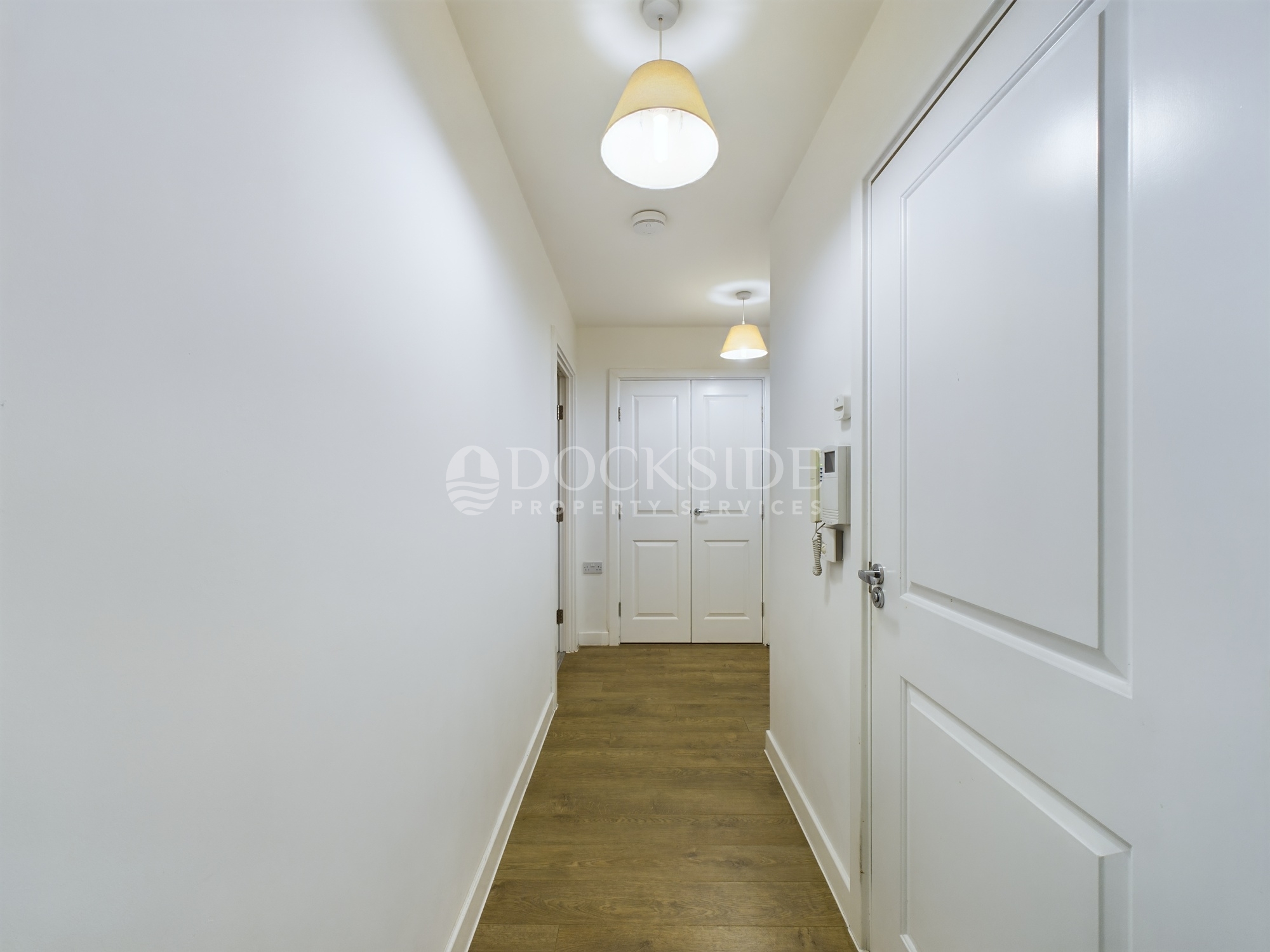 1 bed to rent in Casson Apartments, London  - Property Image 9