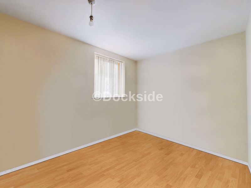 2 bed for sale in Hudson Court, London  - Property Image 6