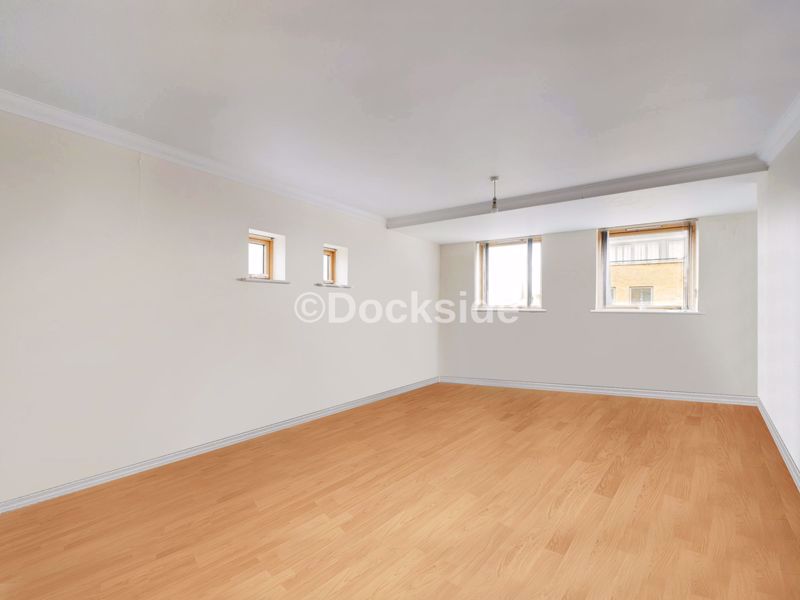 2 bed for sale in Hudson Court, London  - Property Image 3