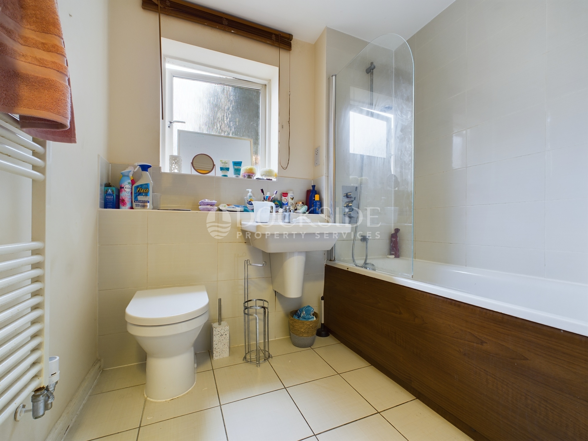 1 bed for sale in Redshank Road, Chatham 6