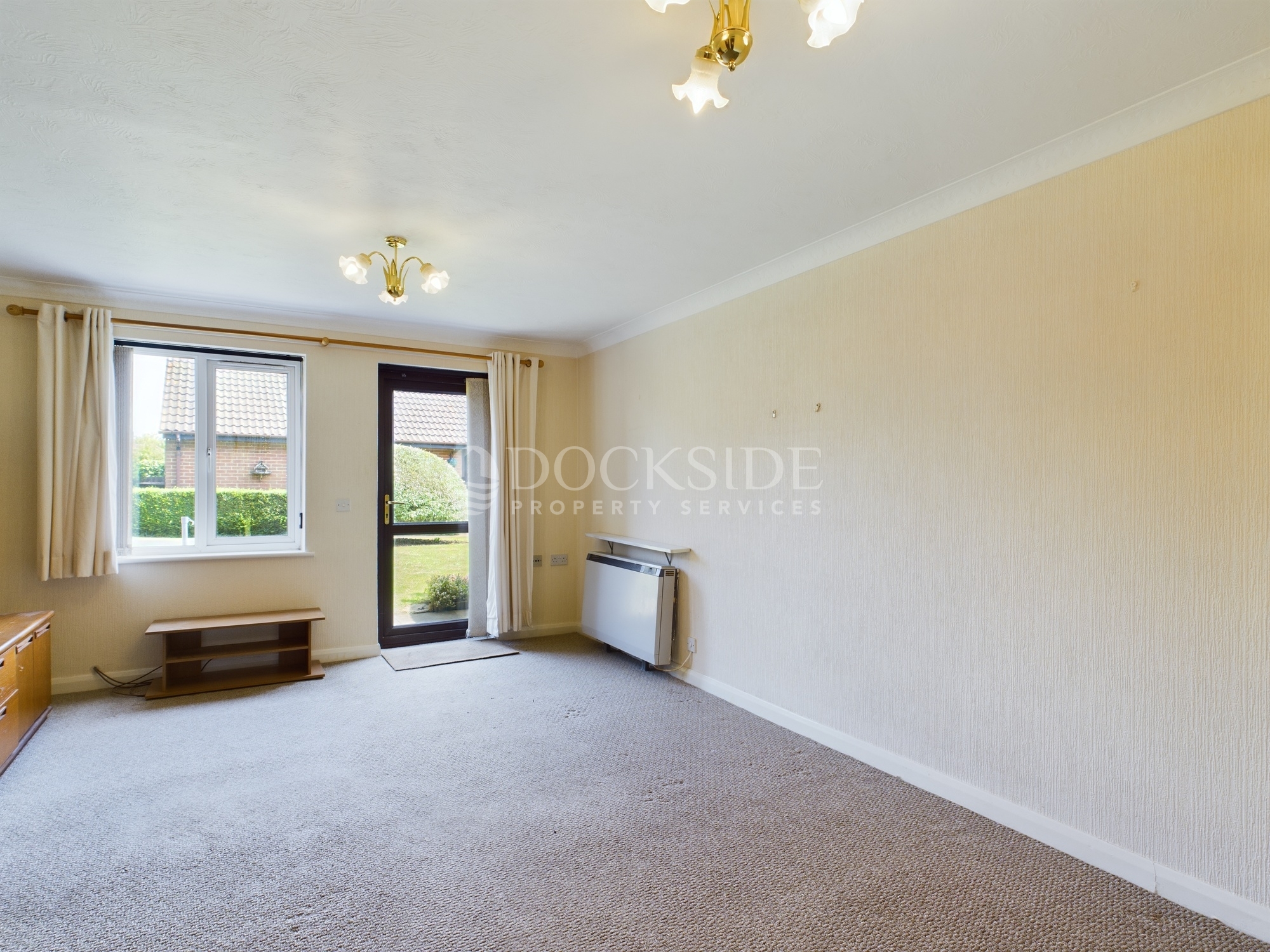 2 bed for sale in Flack Gardens, Rochester 5