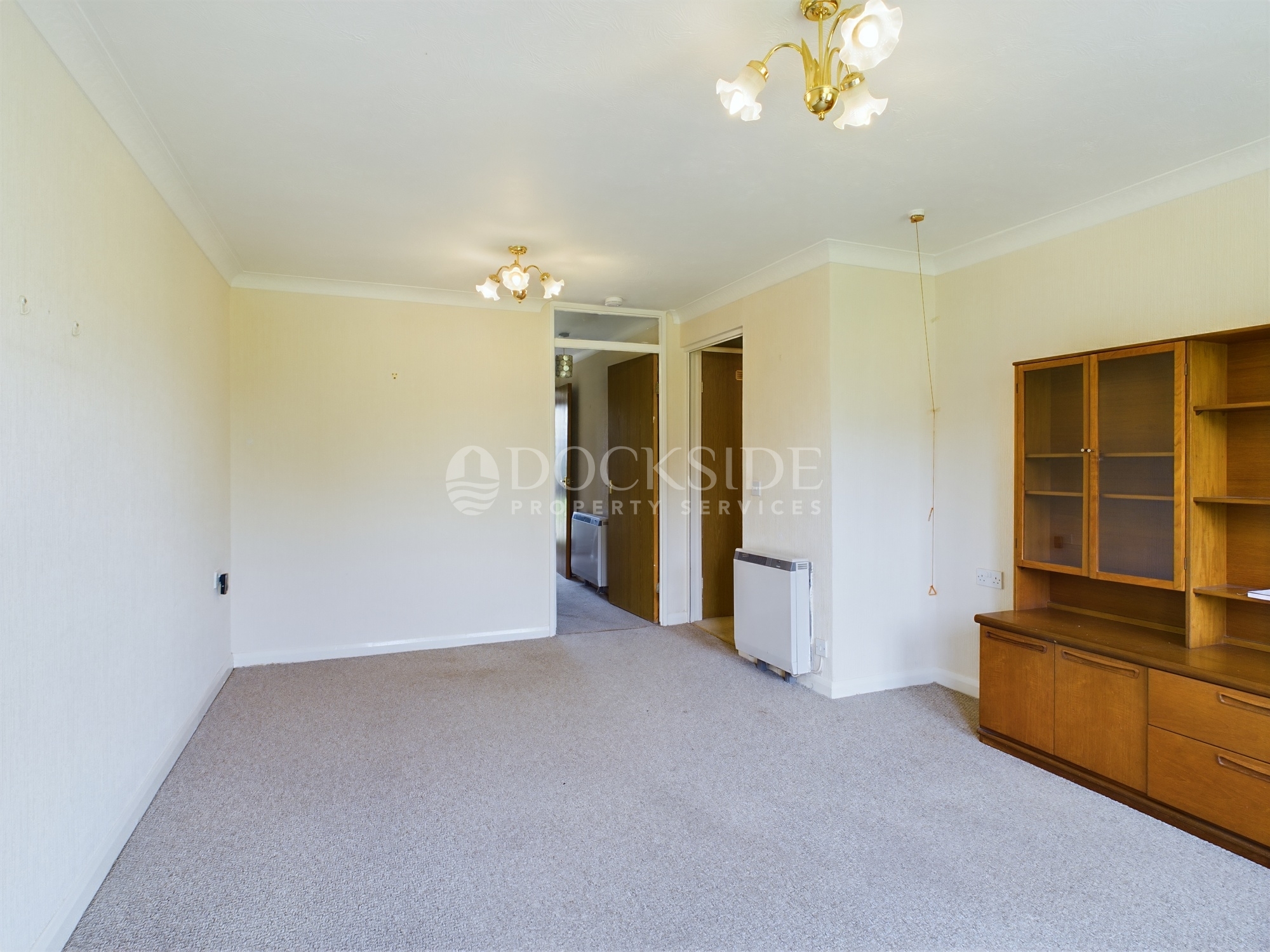 2 bed for sale in Flack Gardens, Rochester  - Property Image 8