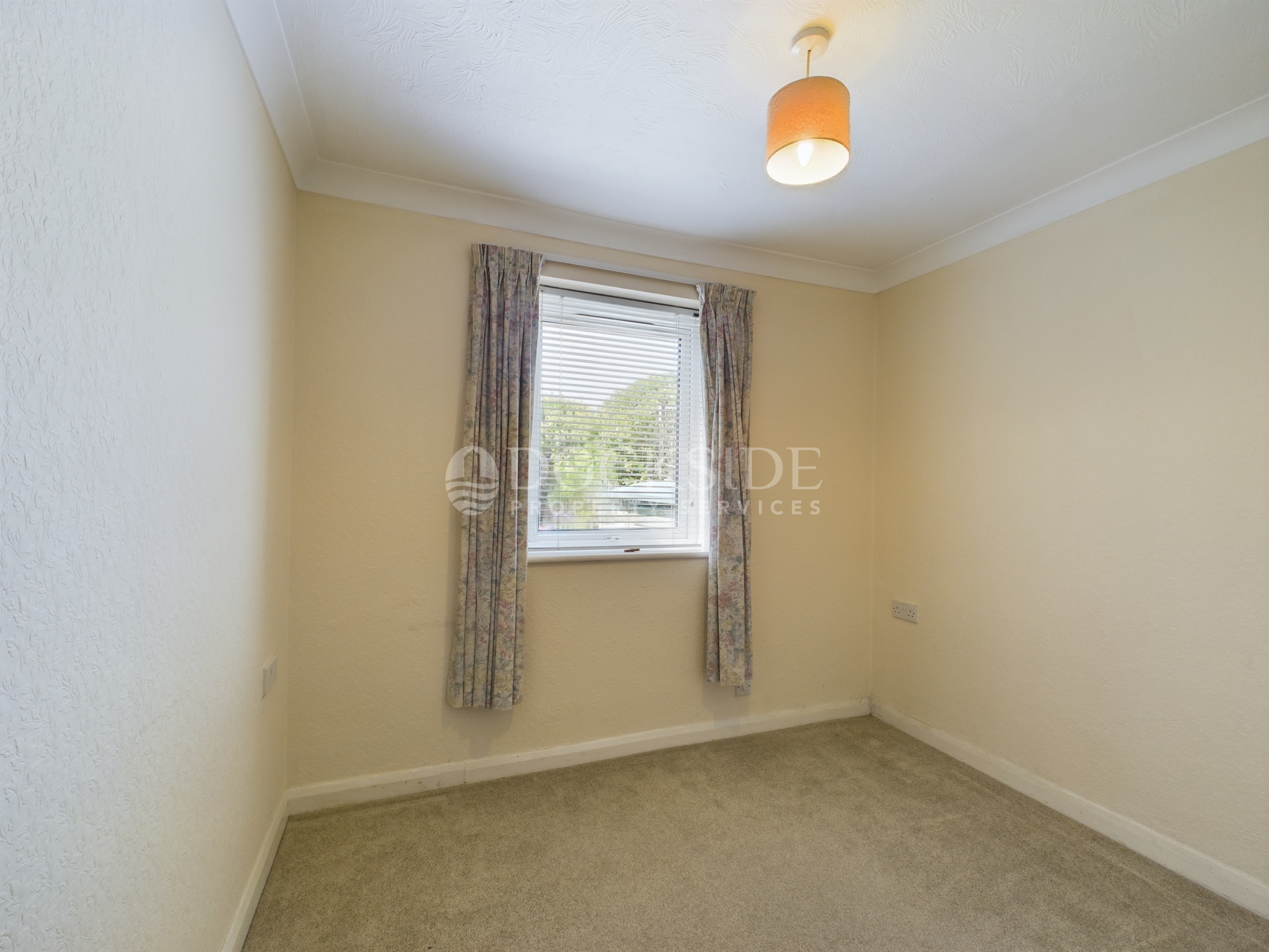 2 bed for sale in Flack Gardens, Rochester 8