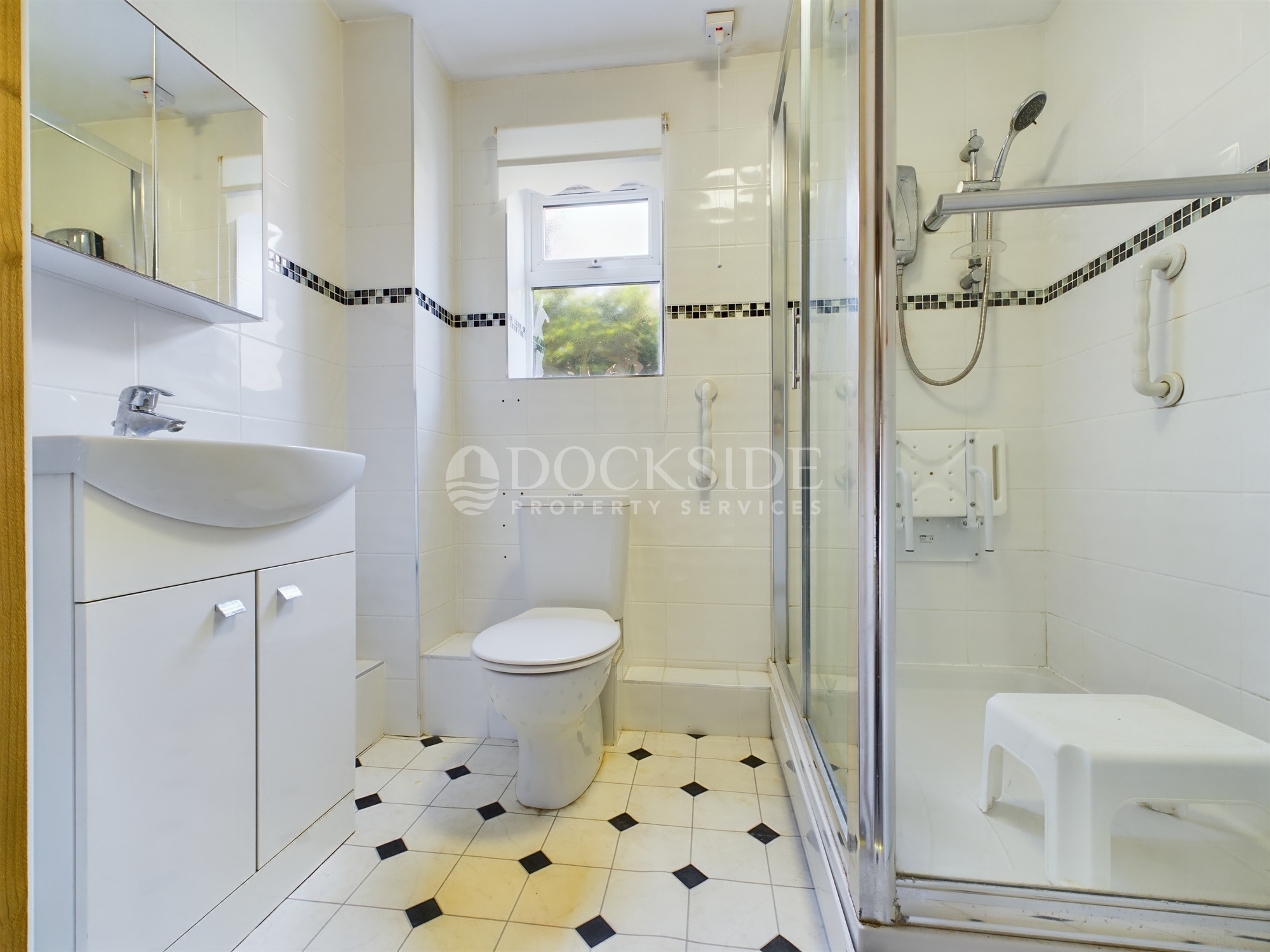 2 bed for sale in Flack Gardens, Rochester 10