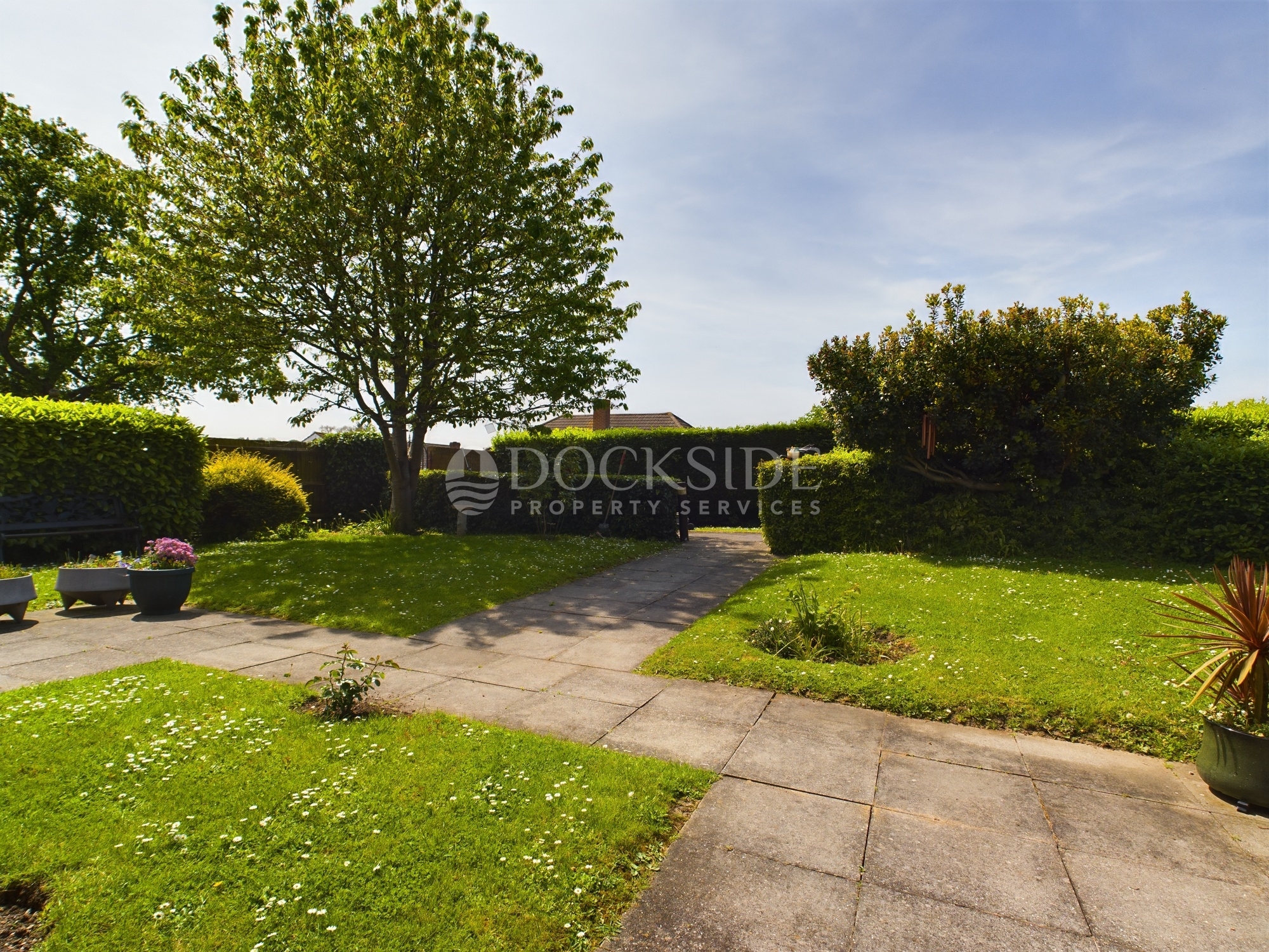 2 bed for sale in Flack Gardens, Rochester 3