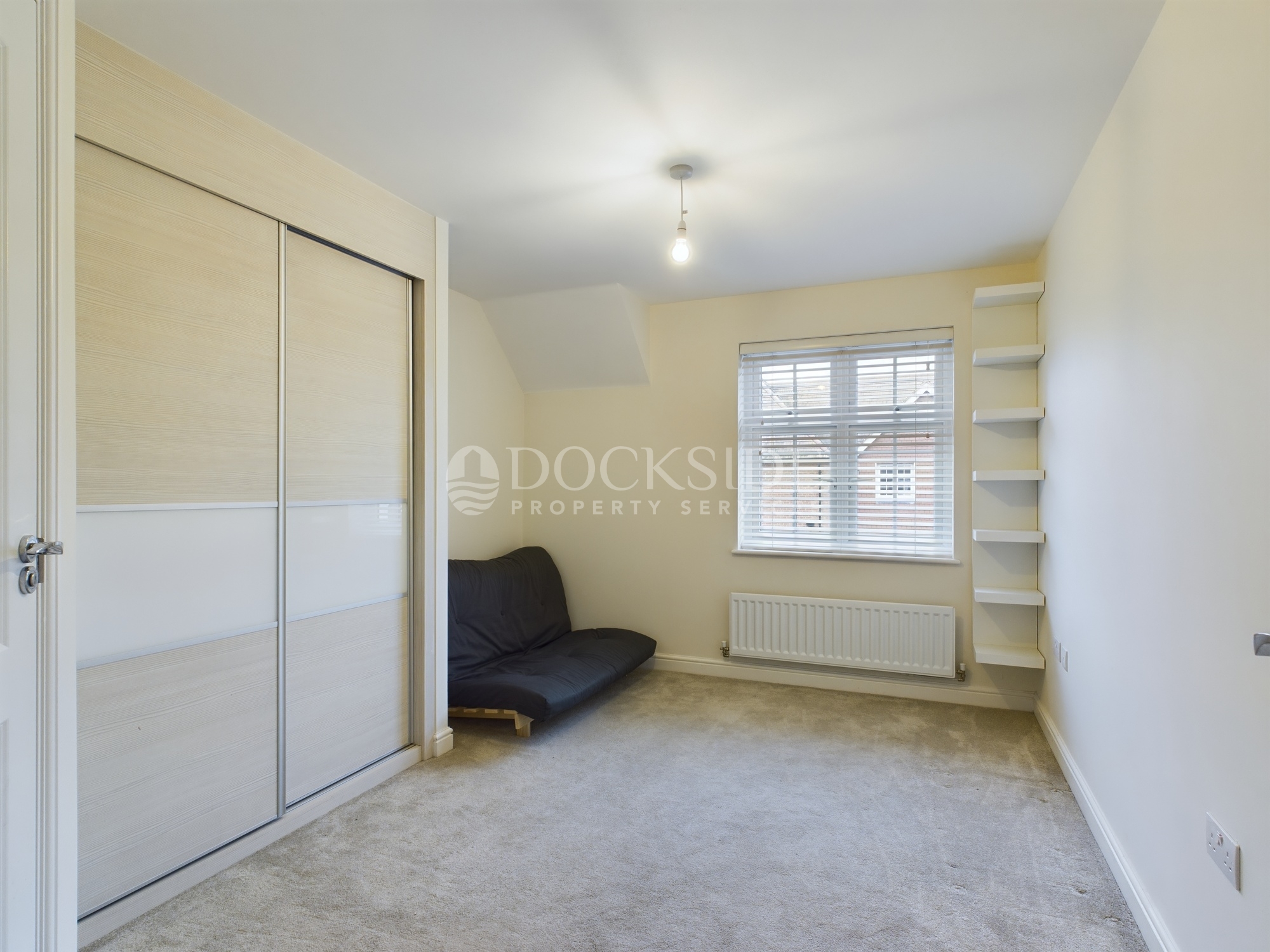 2 bed to rent in Germander Avenue, Rochester  - Property Image 2