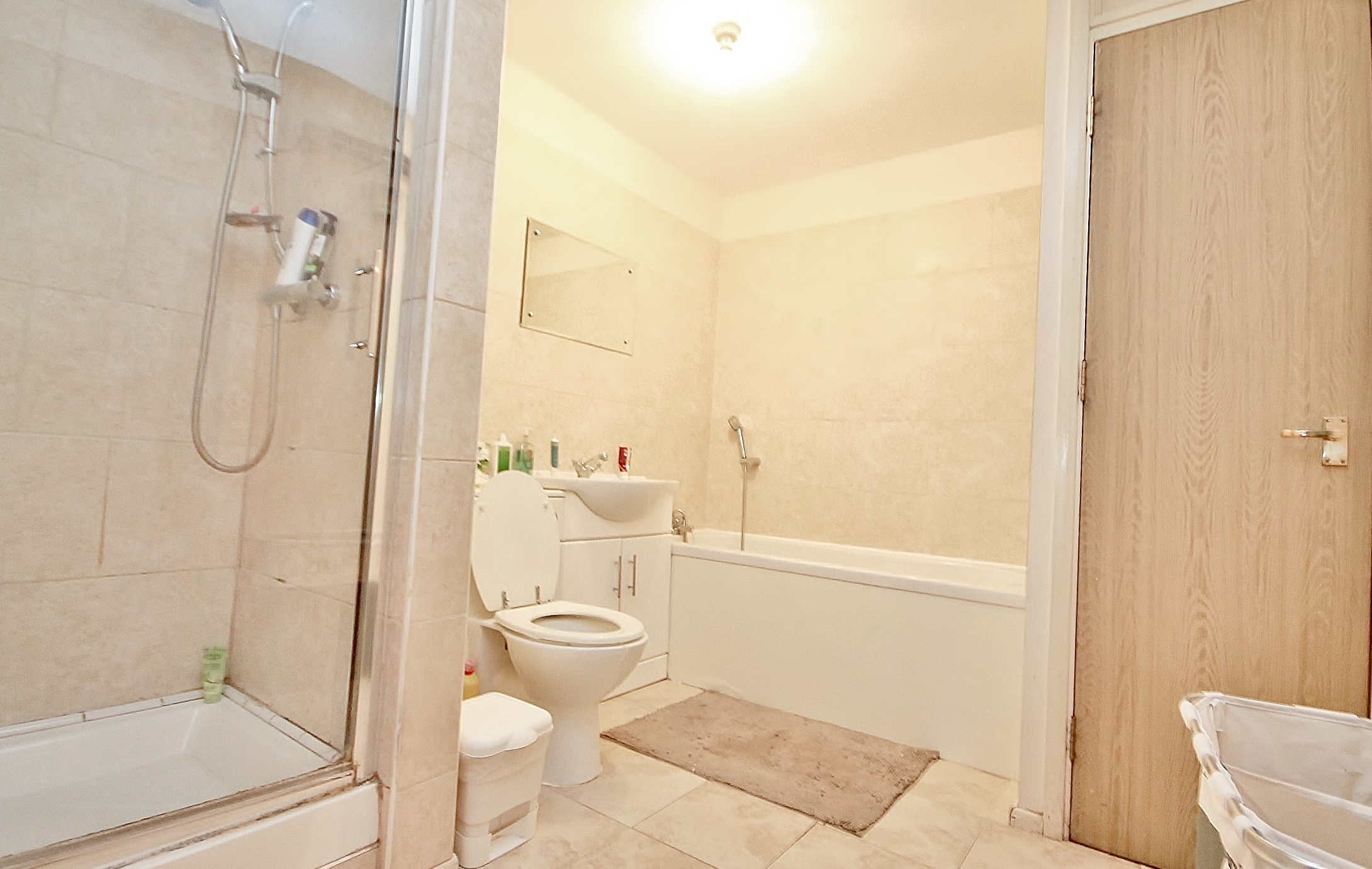 2 bed flat to rent in Tyndale Court, London  - Property Image 4