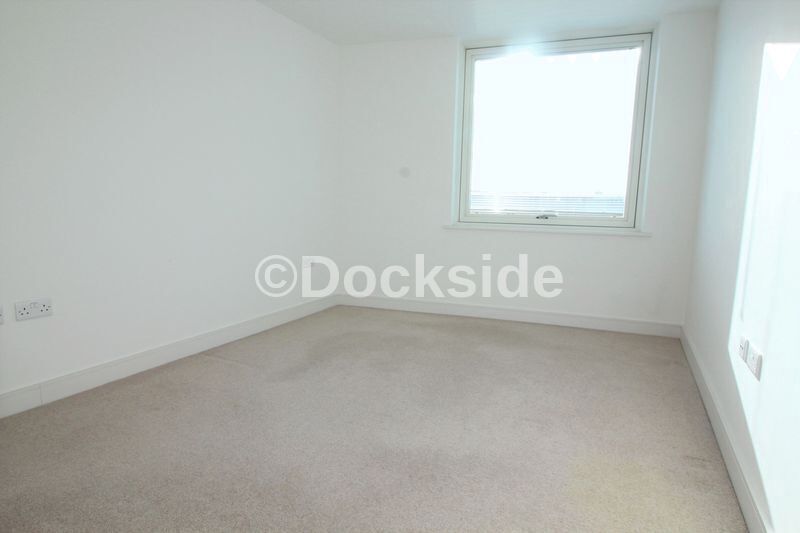 2 bed for sale in Dock Head Road, Chatham Maritime  - Property Image 5