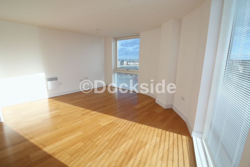 2 bed for sale in Dock Head Road, Chatham Maritime 1
