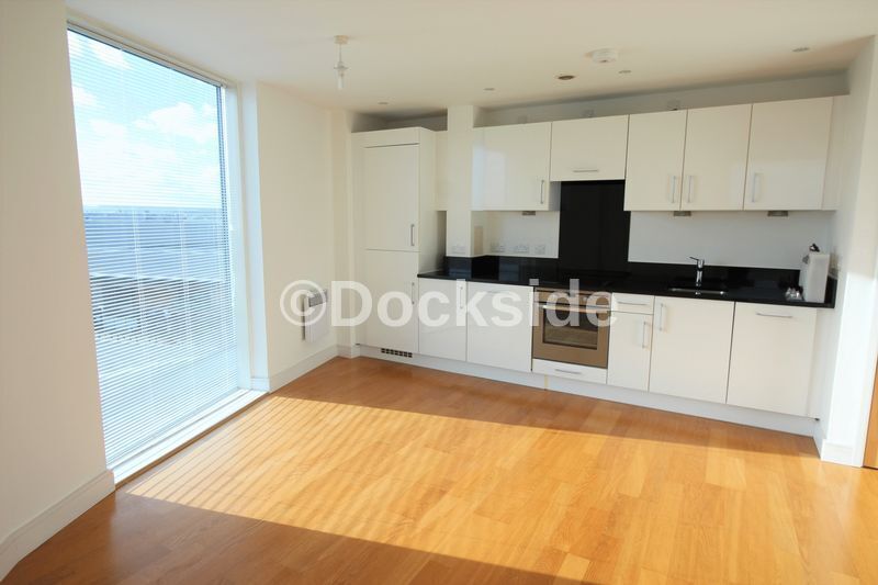 2 bed for sale in Dock Head Road, Chatham Maritime  - Property Image 1