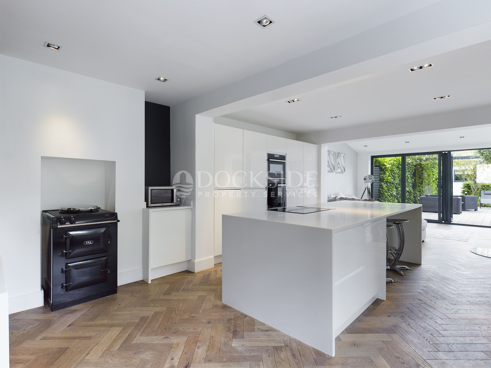 3 bed house for sale in Town Road, Rochester  - Property Image 4