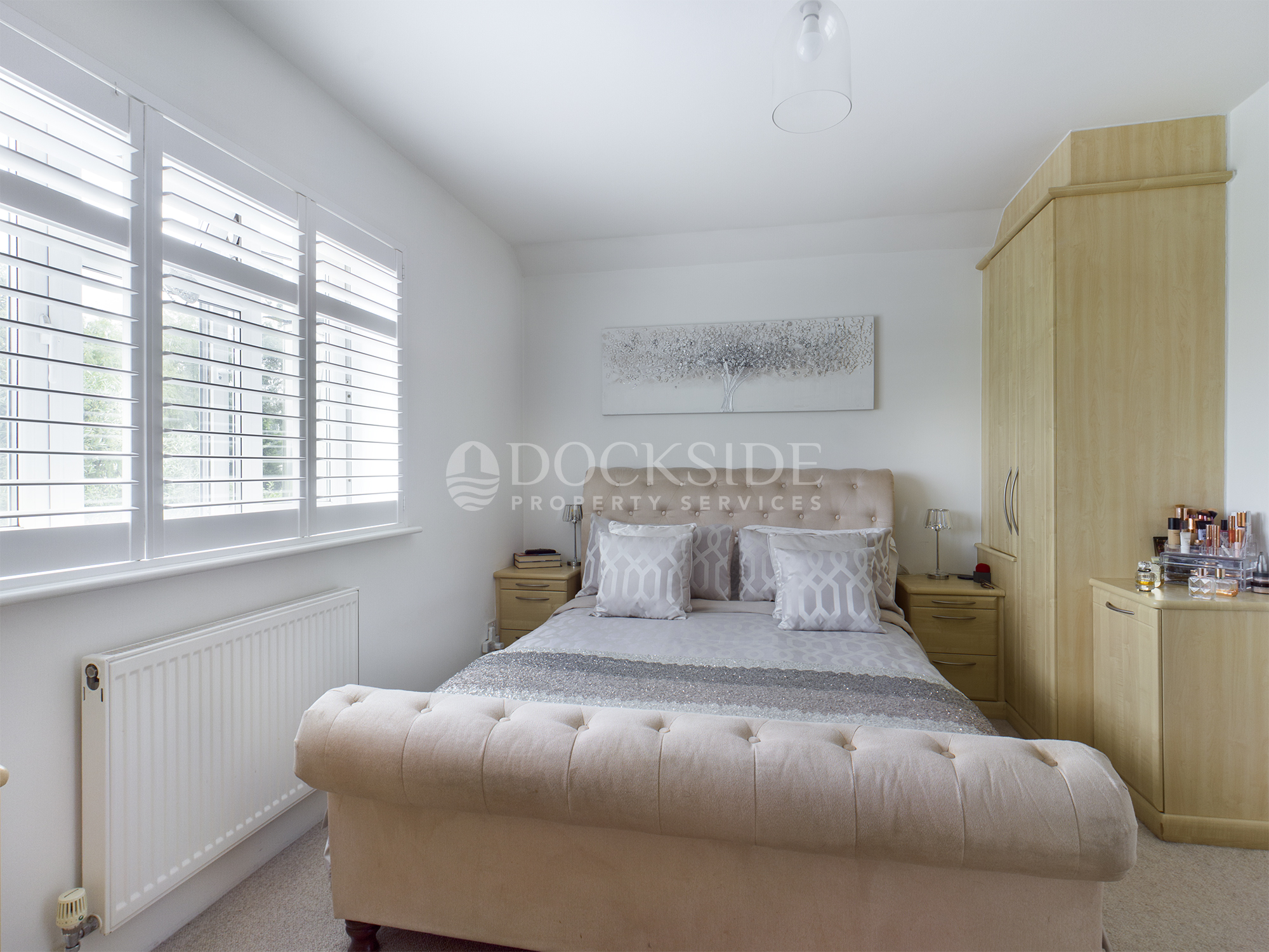 3 bed house for sale in Town Road, Rochester  - Property Image 6