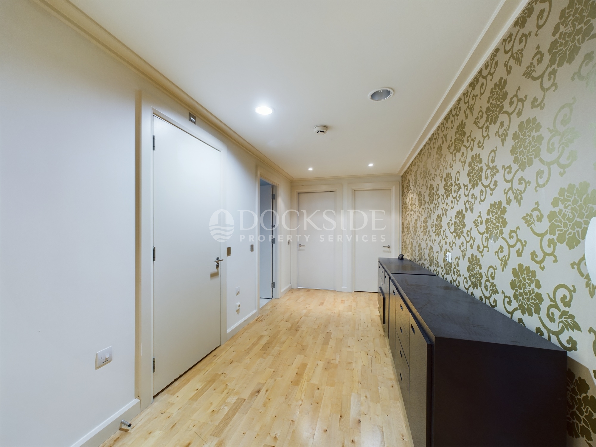 2 bed for sale in South Quay Square, London 6
