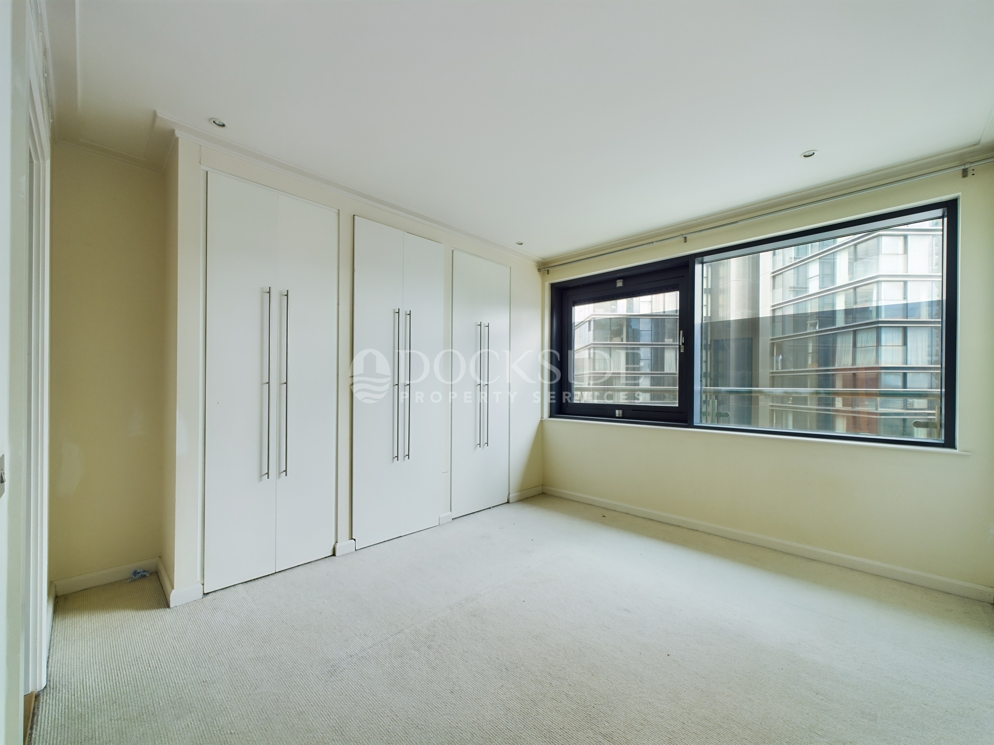 2 bed for sale in South Quay Square, London 2