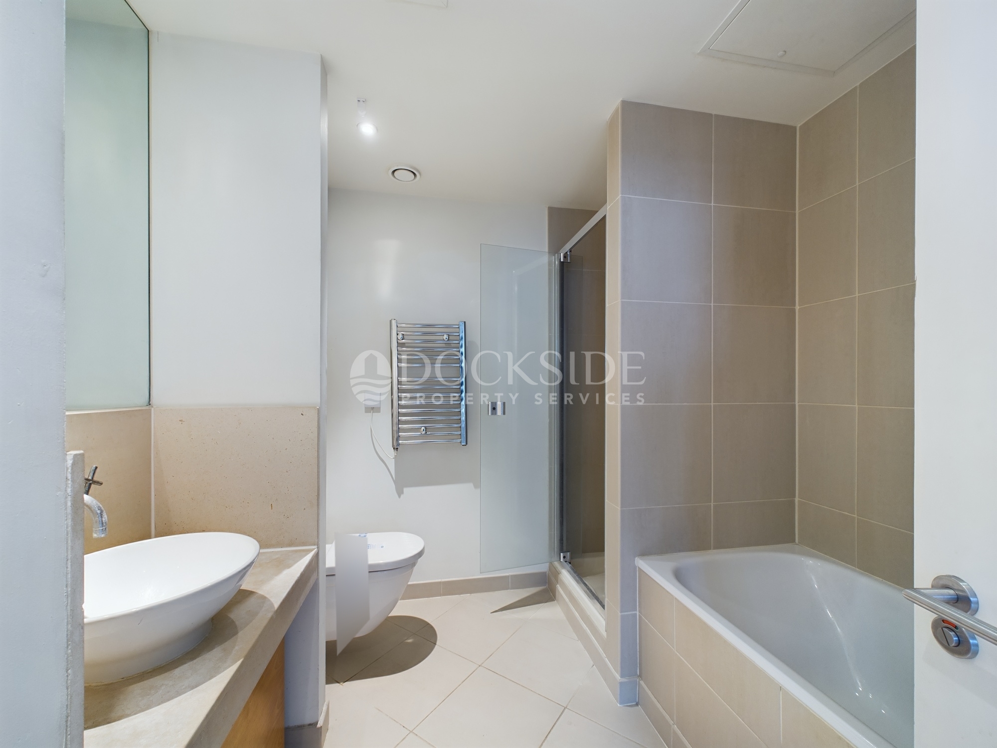 2 bed for sale in South Quay Square, London 4