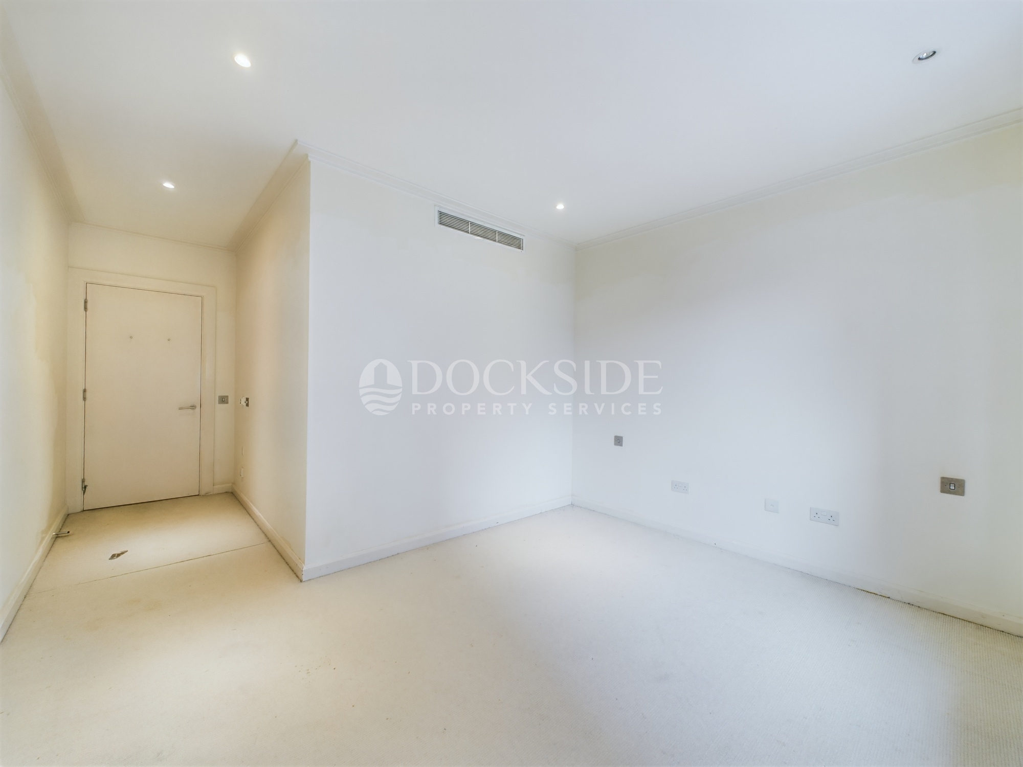 2 bed for sale in South Quay Square, London 3