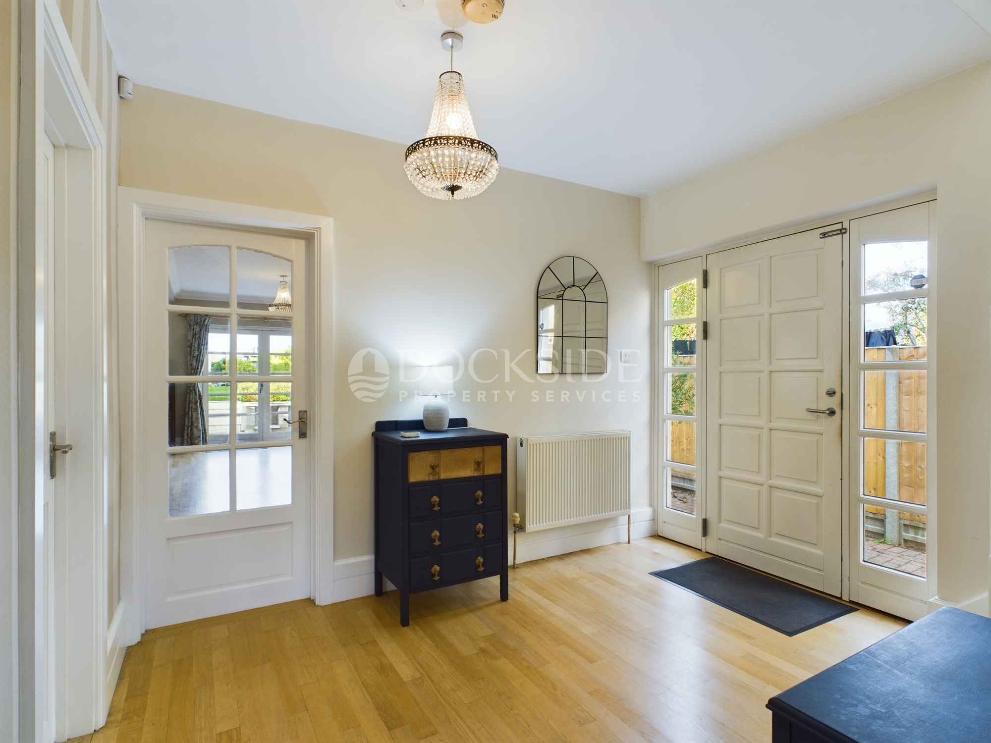 4 bed bungalow for sale in Rede Court Road, Rochester  - Property Image 8