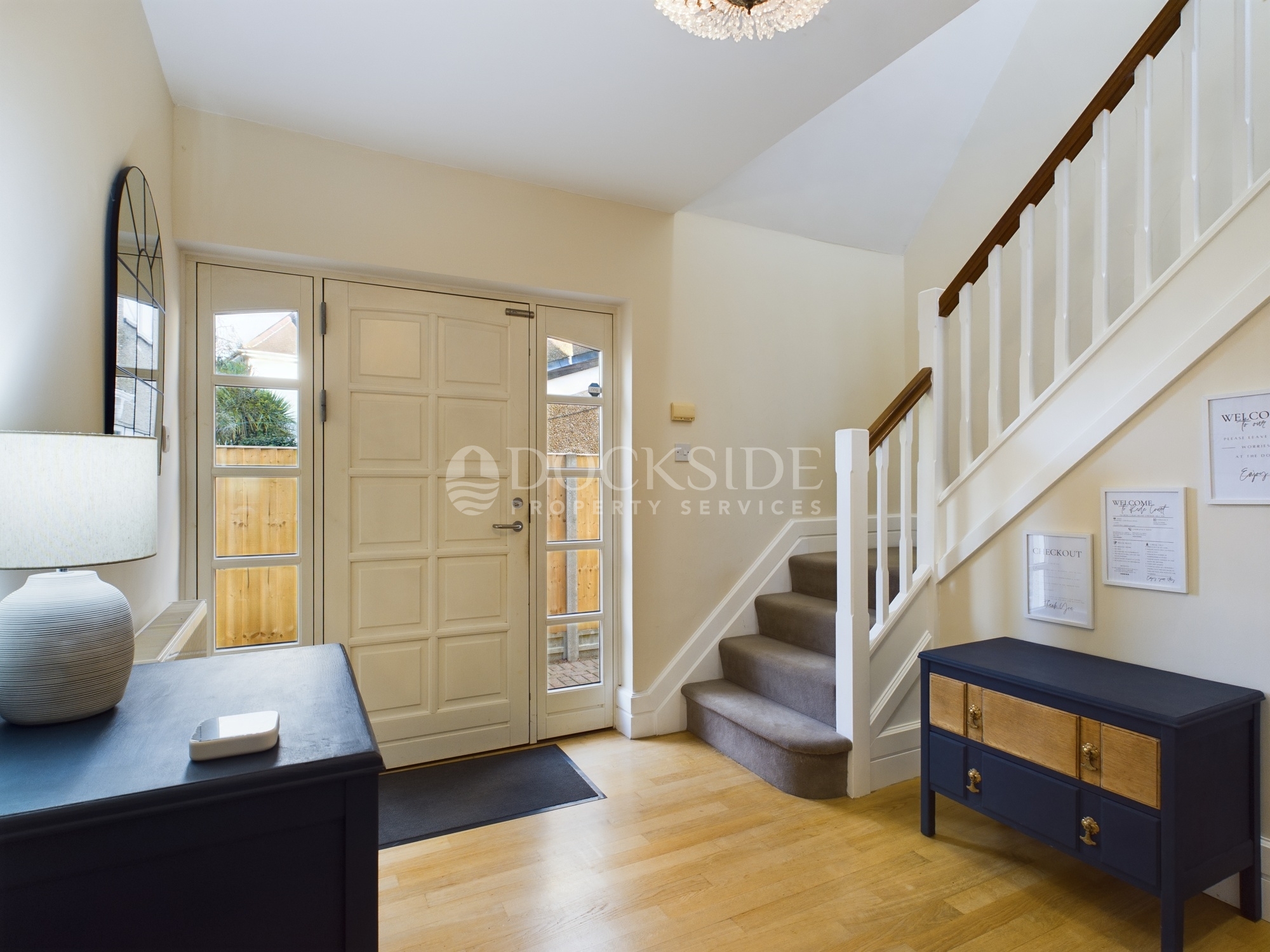 4 bed bungalow for sale in Rede Court Road, Rochester  - Property Image 12