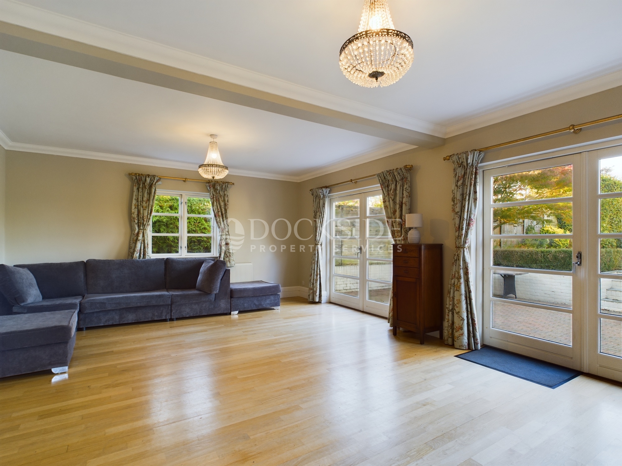 4 bed bungalow for sale in Rede Court Road, Rochester  - Property Image 16