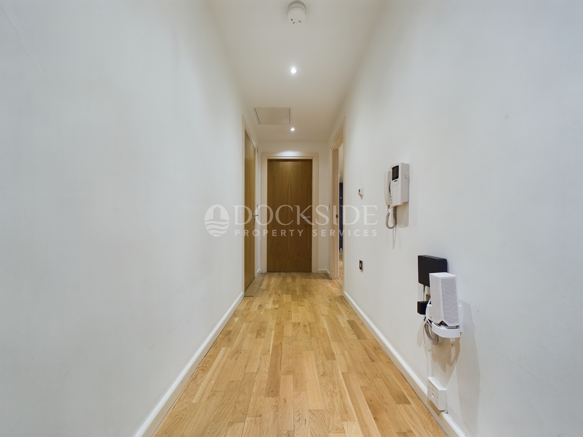 1 bed for sale in Millharbour, London 4