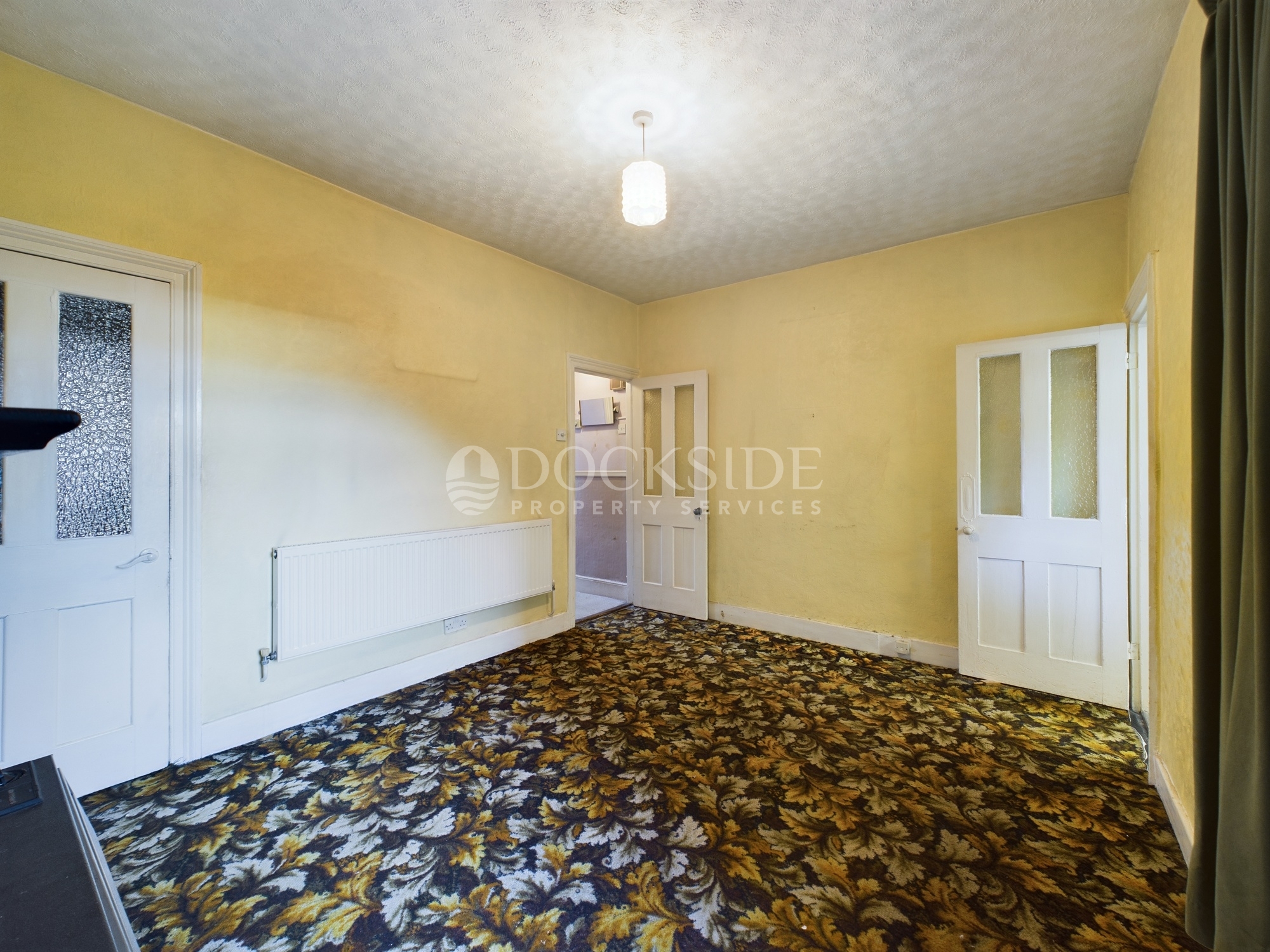 3 bed house for sale in Paget Street, Gillingham  - Property Image 3