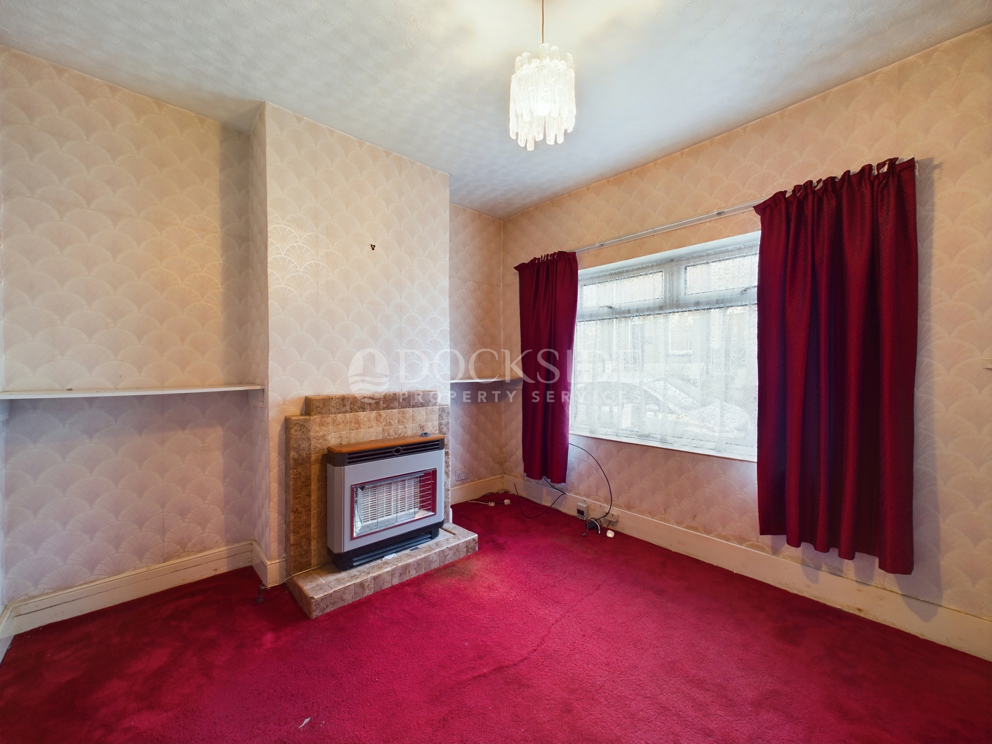 3 bed house for sale in Paget Street, Gillingham  - Property Image 2