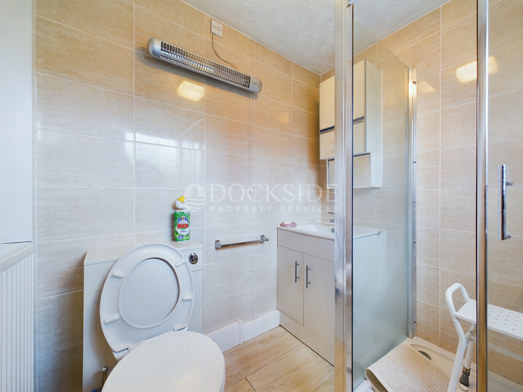 3 bed house for sale in Paget Street, Gillingham  - Property Image 4