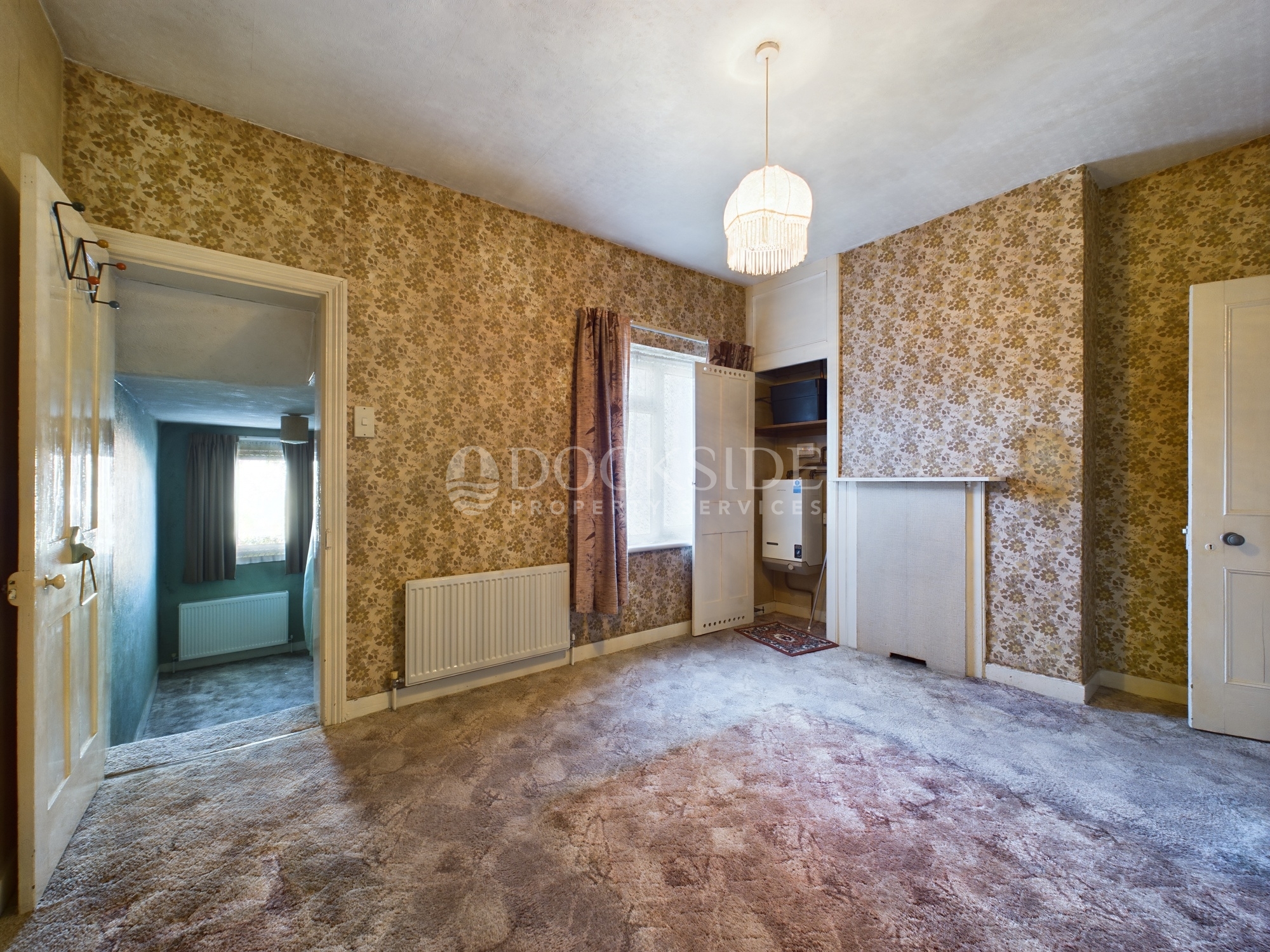 3 bed house for sale in Paget Street, Gillingham  - Property Image 6