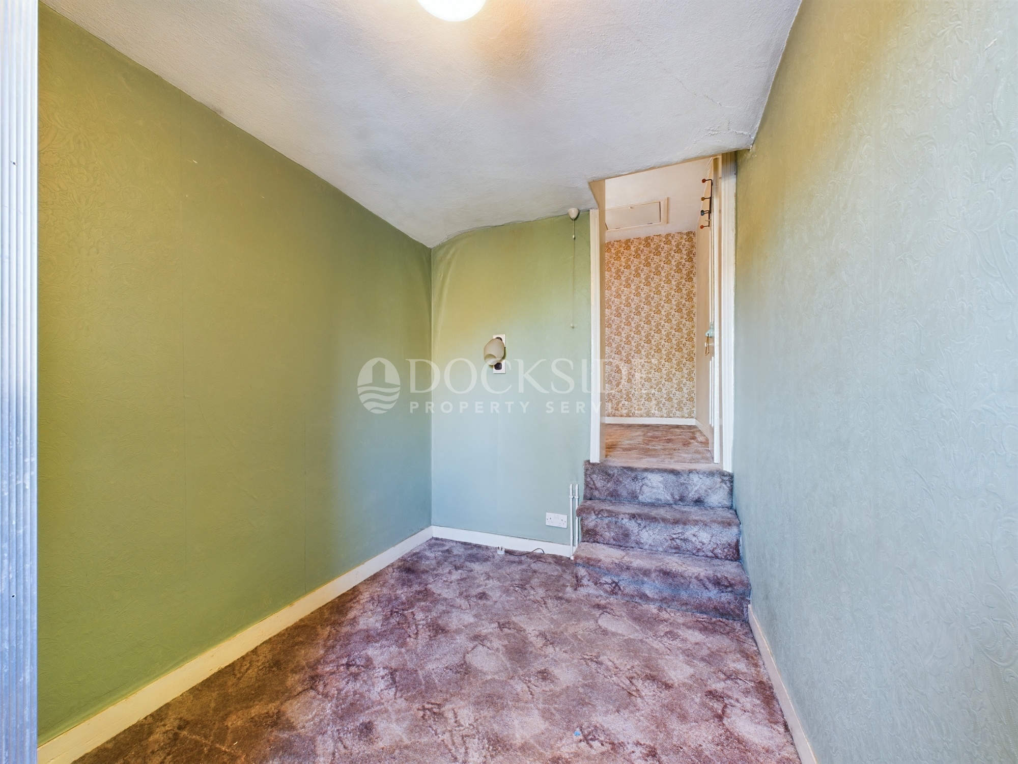 3 bed house for sale in Paget Street, Gillingham  - Property Image 7