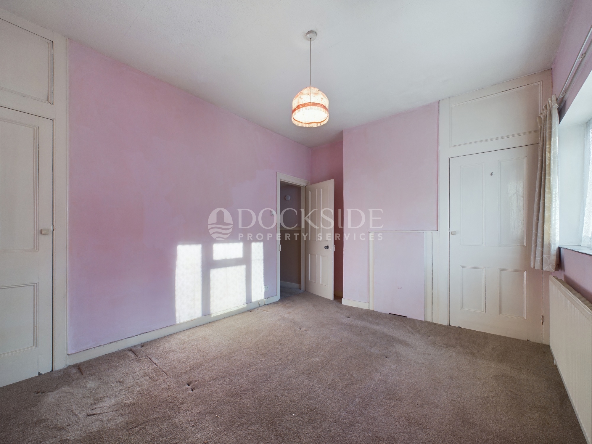 3 bed house for sale in Paget Street, Gillingham  - Property Image 9