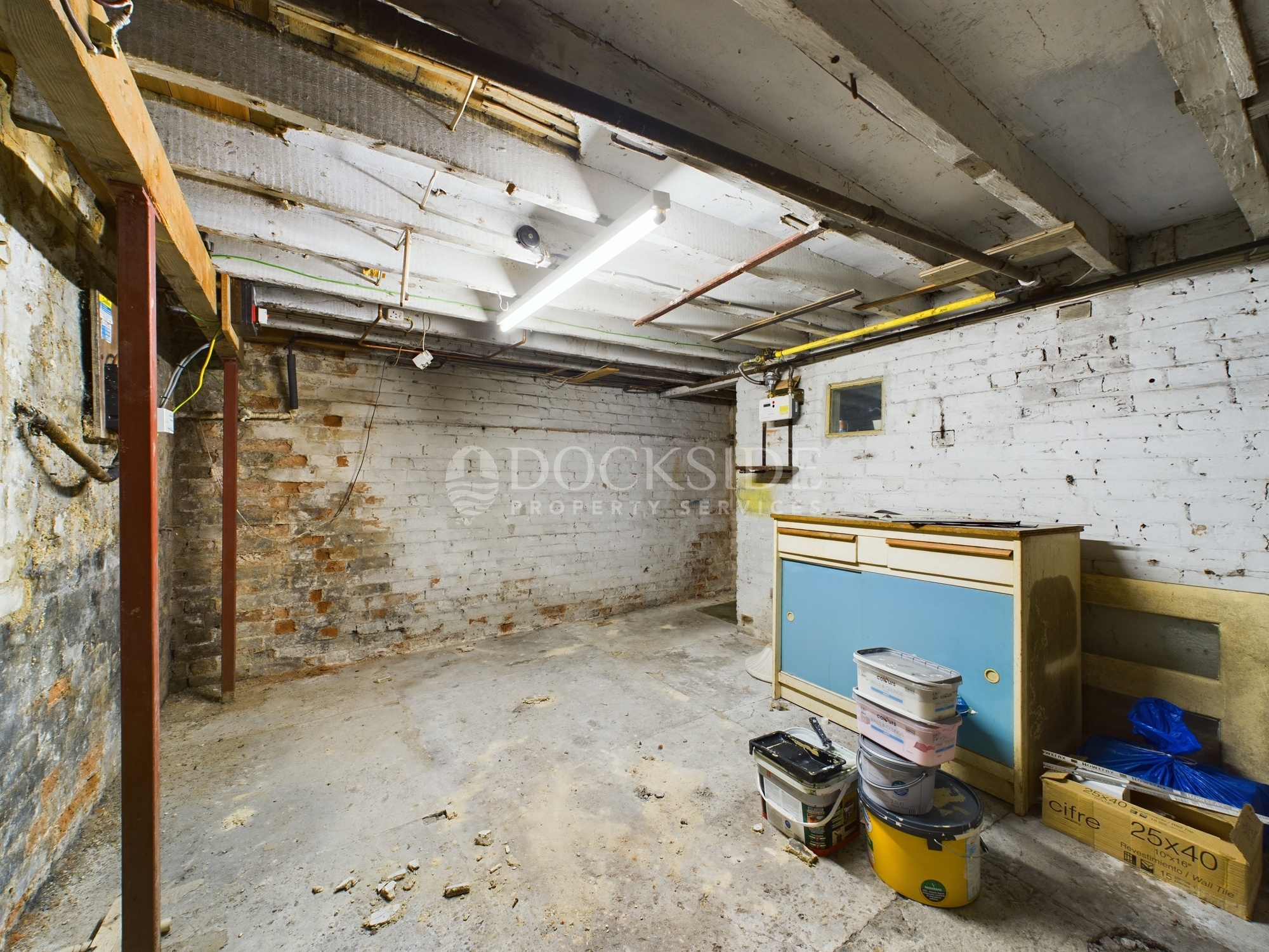 3 bed house for sale in Paget Street, Gillingham  - Property Image 11