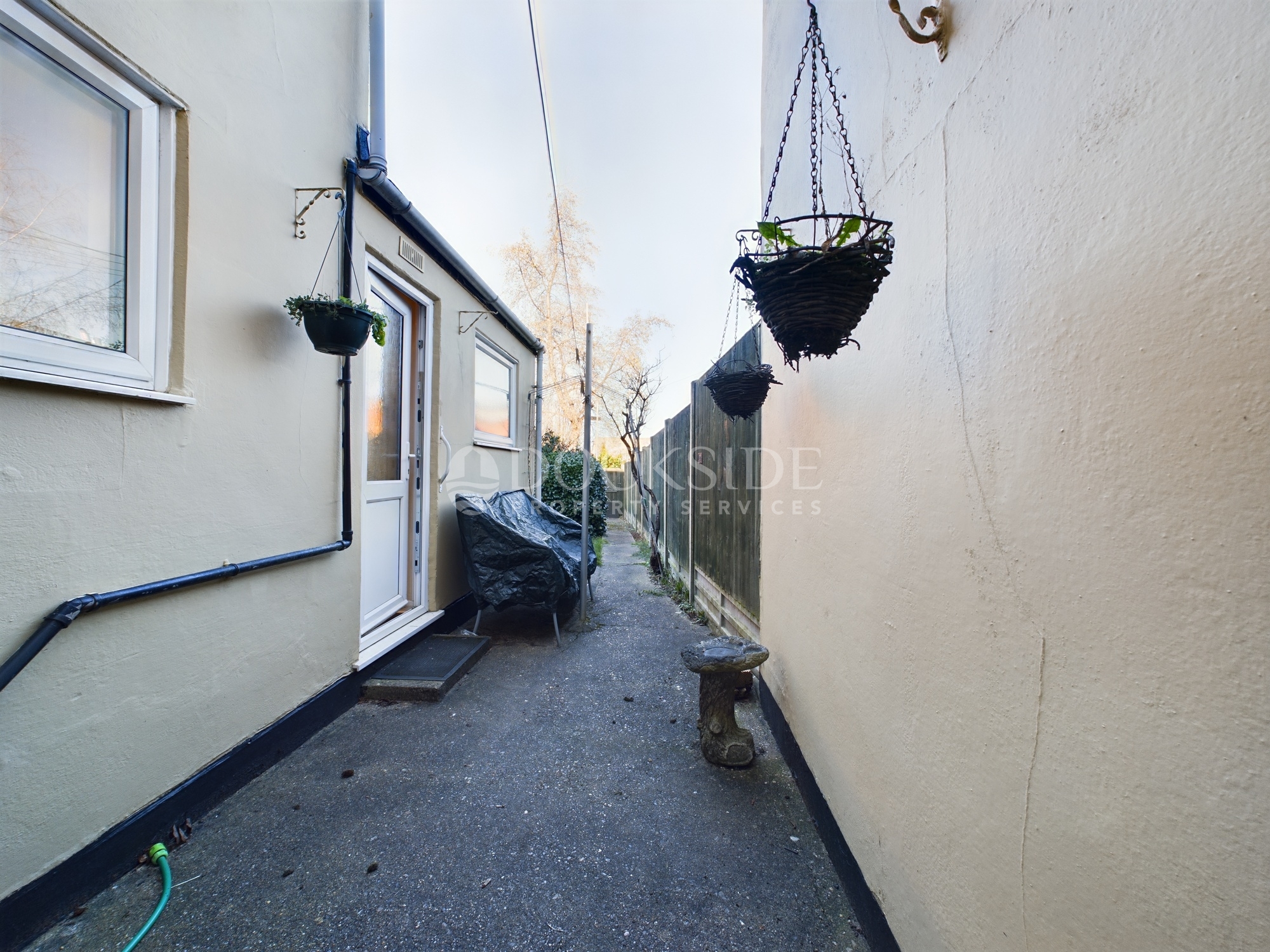 3 bed house for sale in Paget Street, Gillingham  - Property Image 15