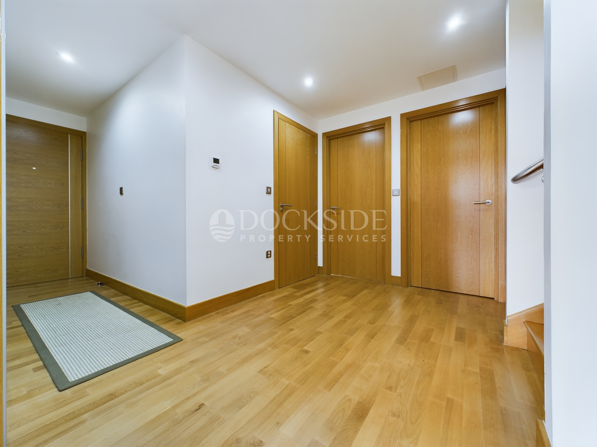 5 bed to rent in Pier Road, Gillingham  - Property Image 4