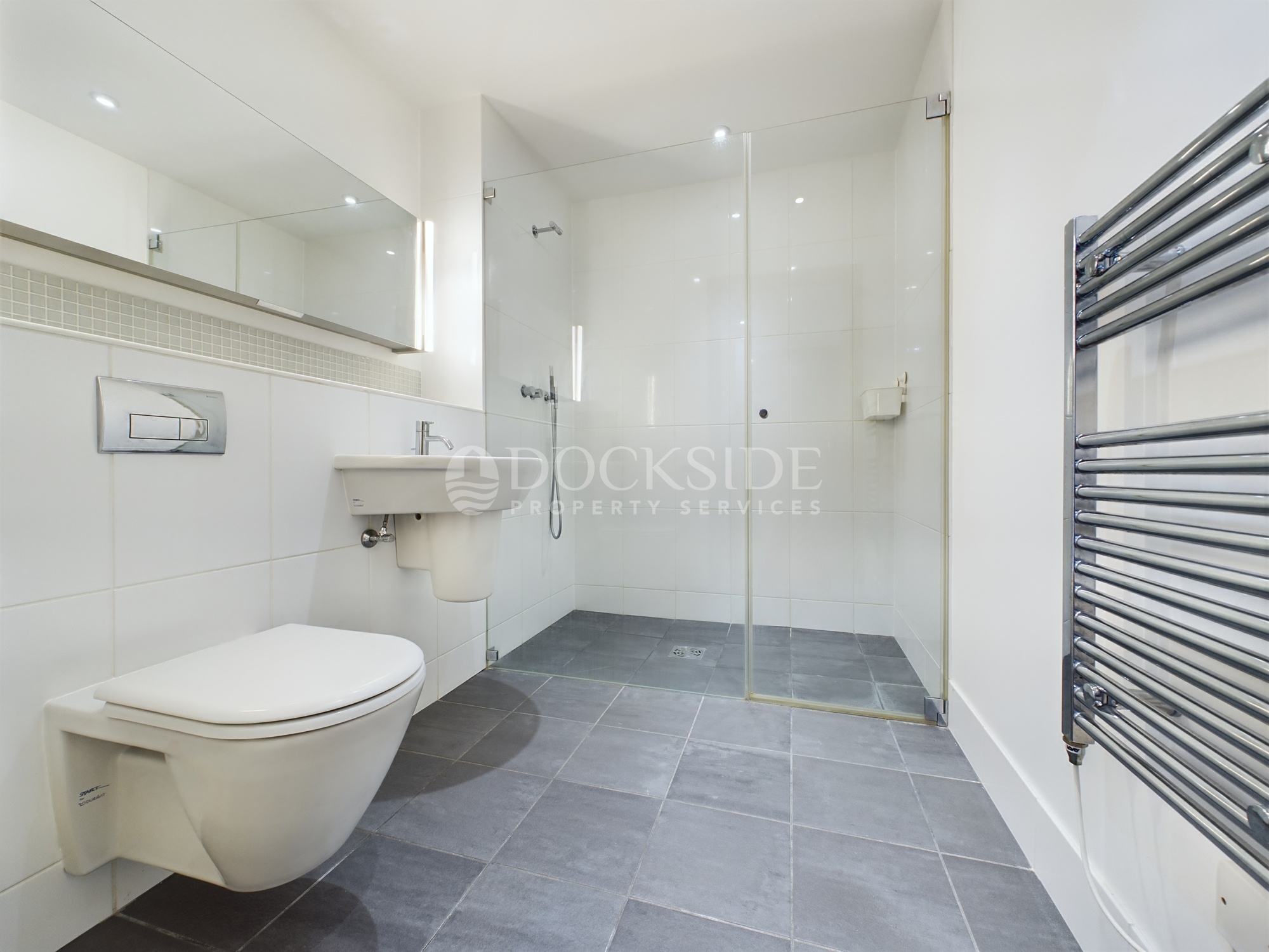 5 bed to rent in Pier Road, Gillingham  - Property Image 11