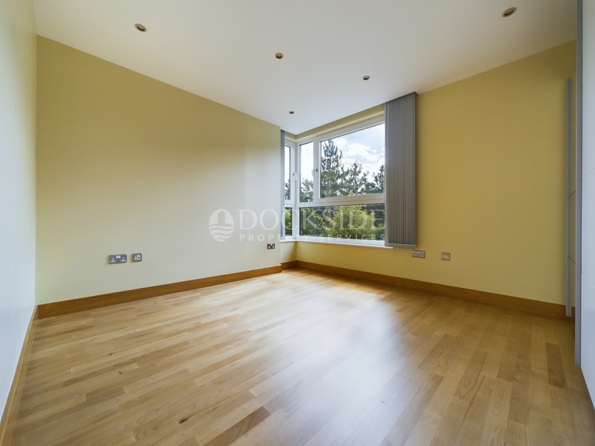 5 bed to rent in Pier Road, Gillingham  - Property Image 5