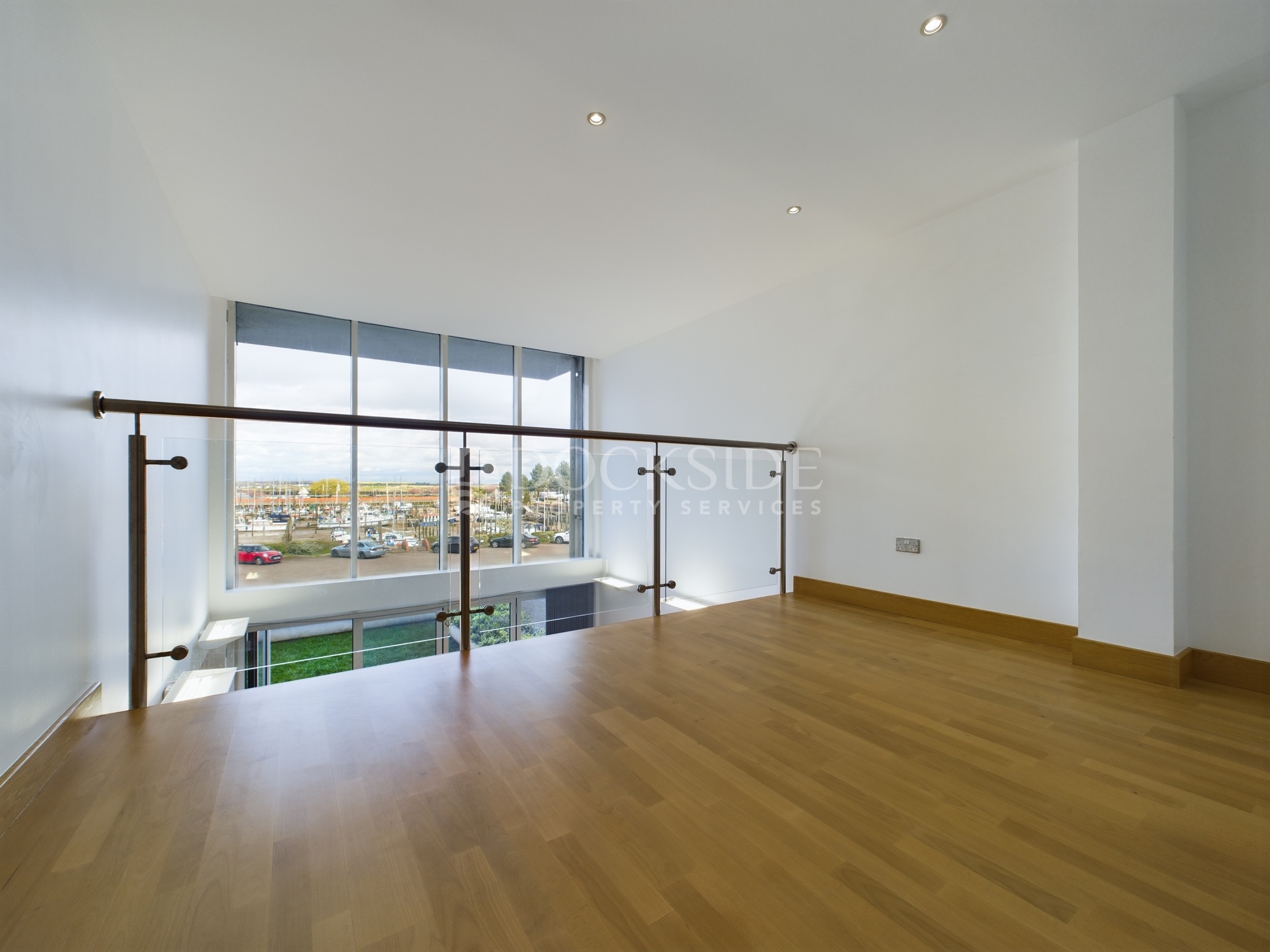 5 bed to rent in Pier Road, Gillingham  - Property Image 10